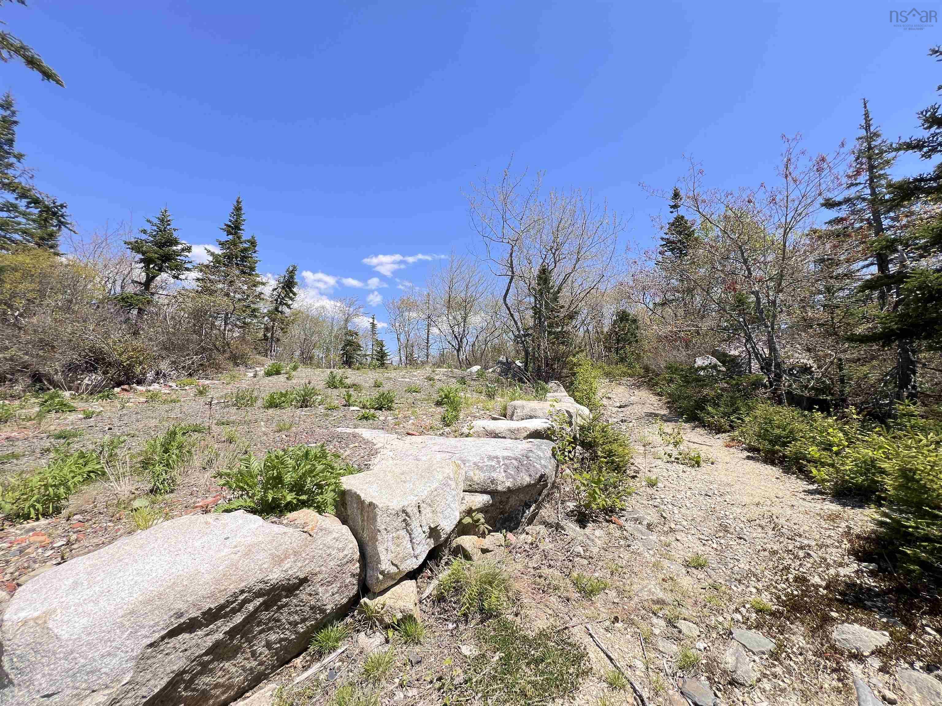 $229,900.00: 30 Bobcat Ridge, Portuguese Cove