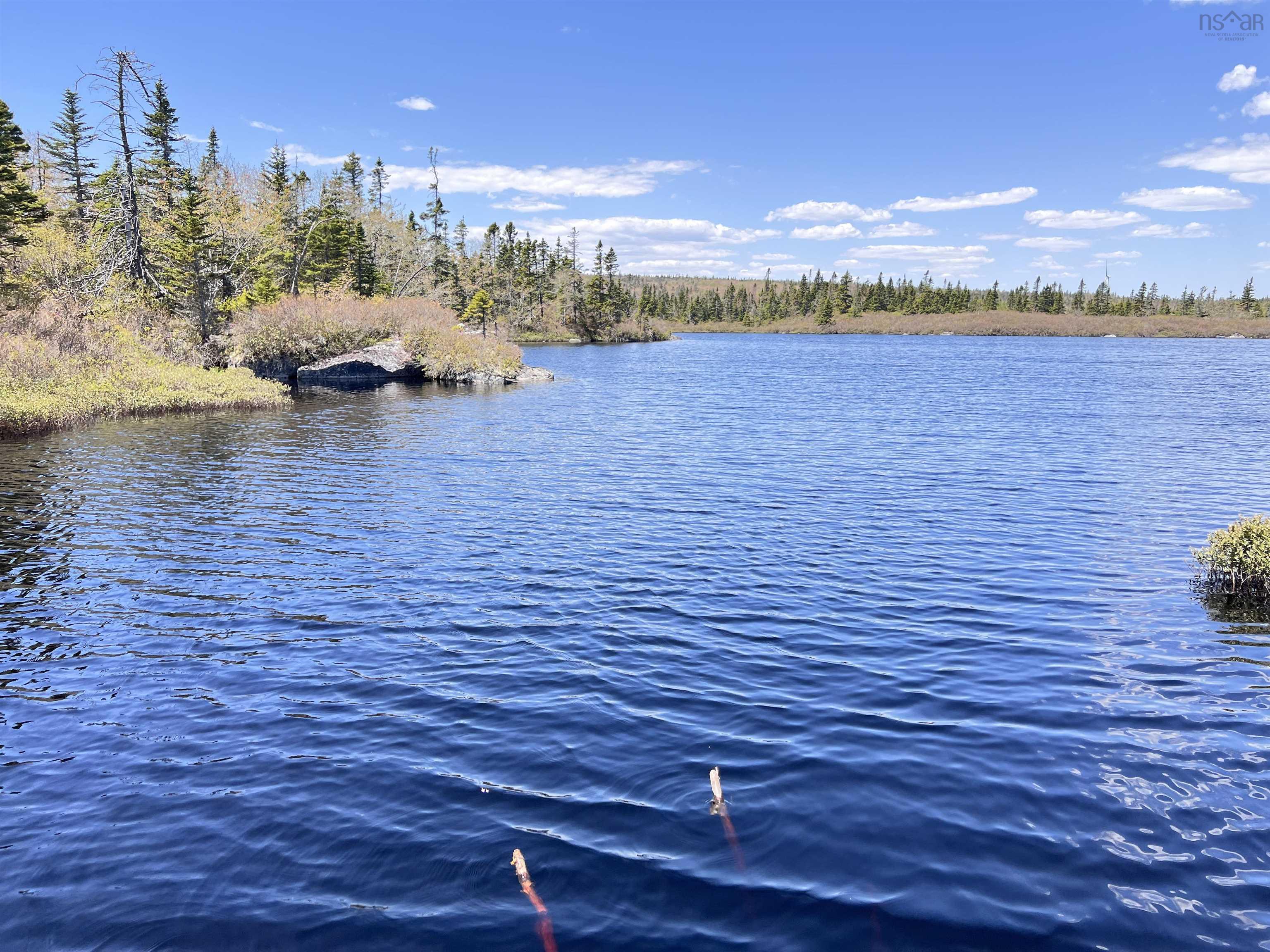 $229,900.00: 30 Bobcat Ridge, Portuguese Cove