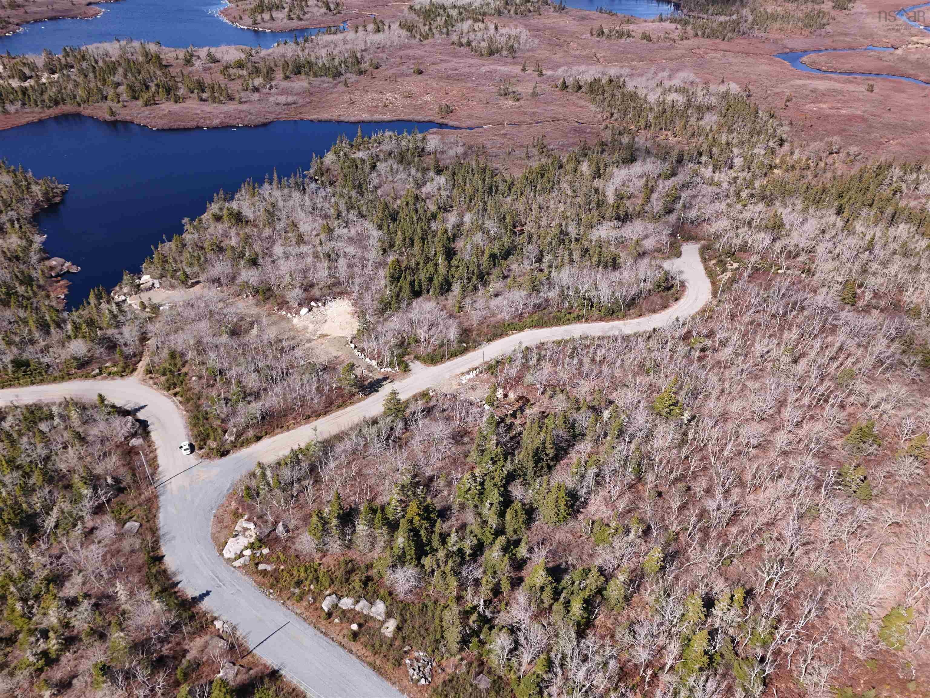 $229,900.00: 30 Bobcat Ridge, Portuguese Cove