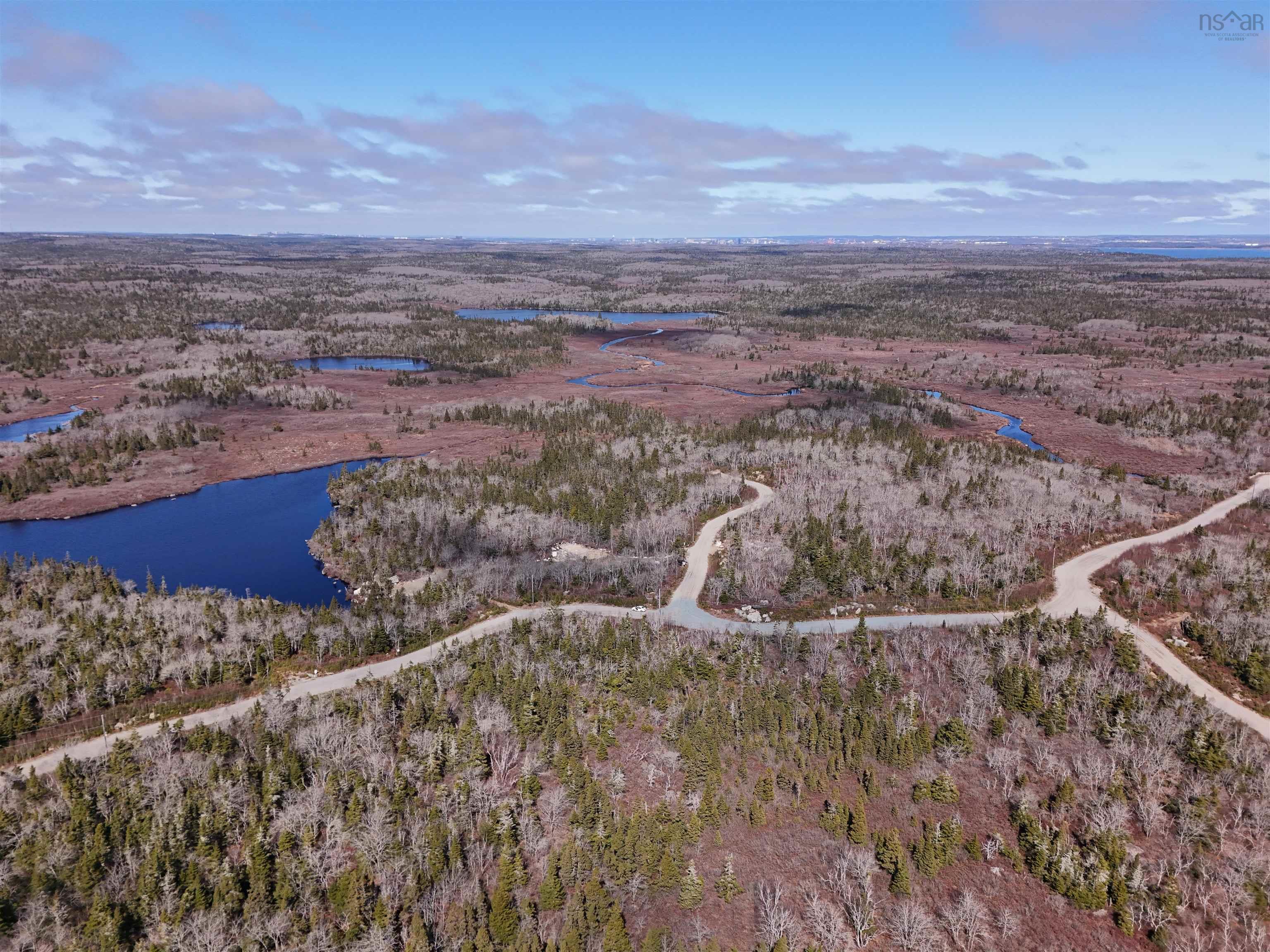 $229,900.00: 30 Bobcat Ridge, Portuguese Cove