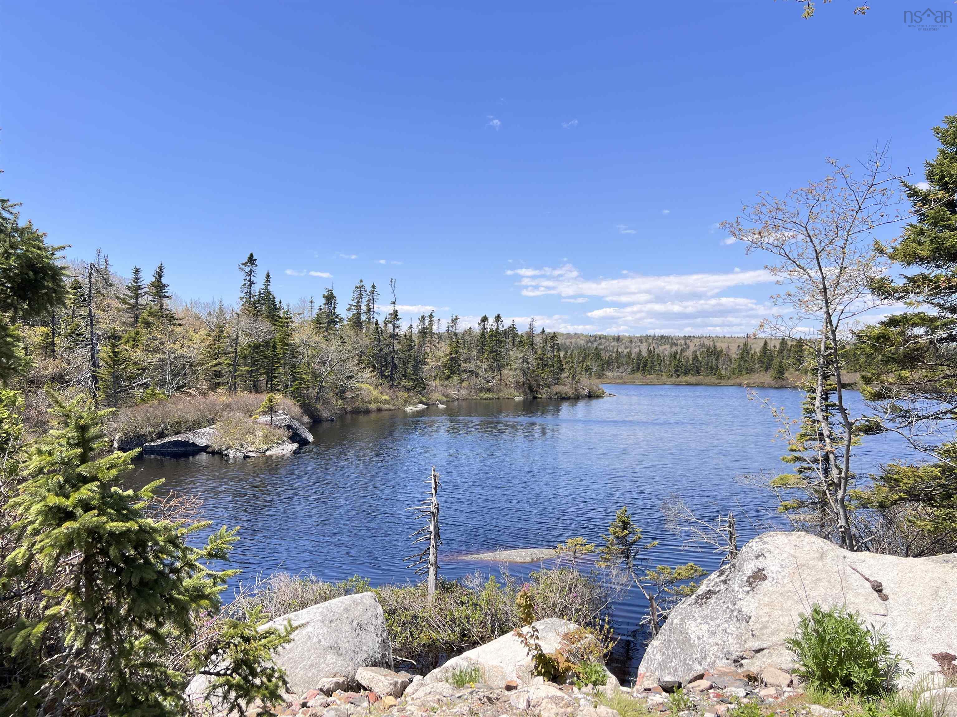 $229,900.00: 30 Bobcat Ridge, Portuguese Cove