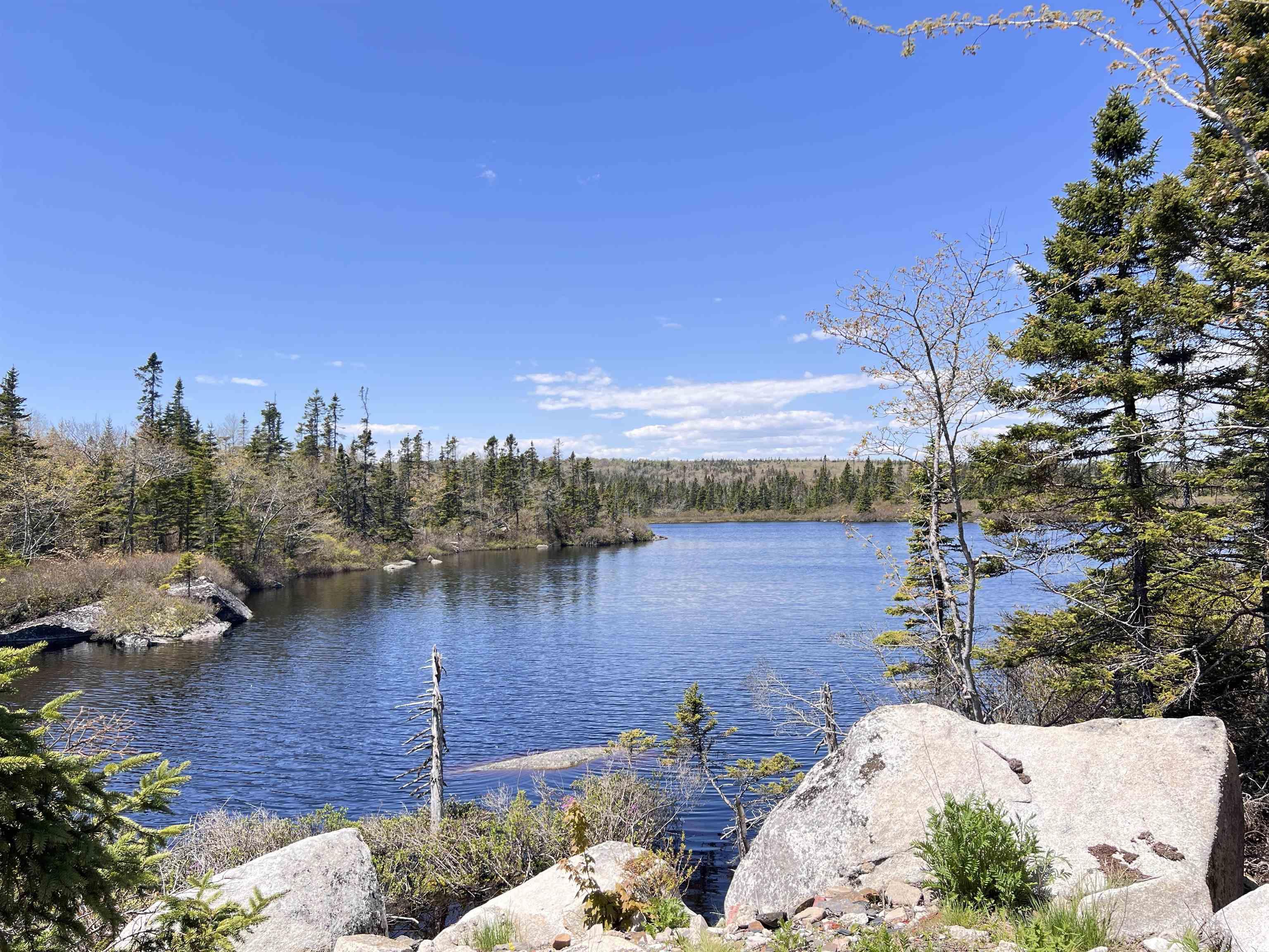 $229,900.00: 30 Bobcat Ridge, Portuguese Cove