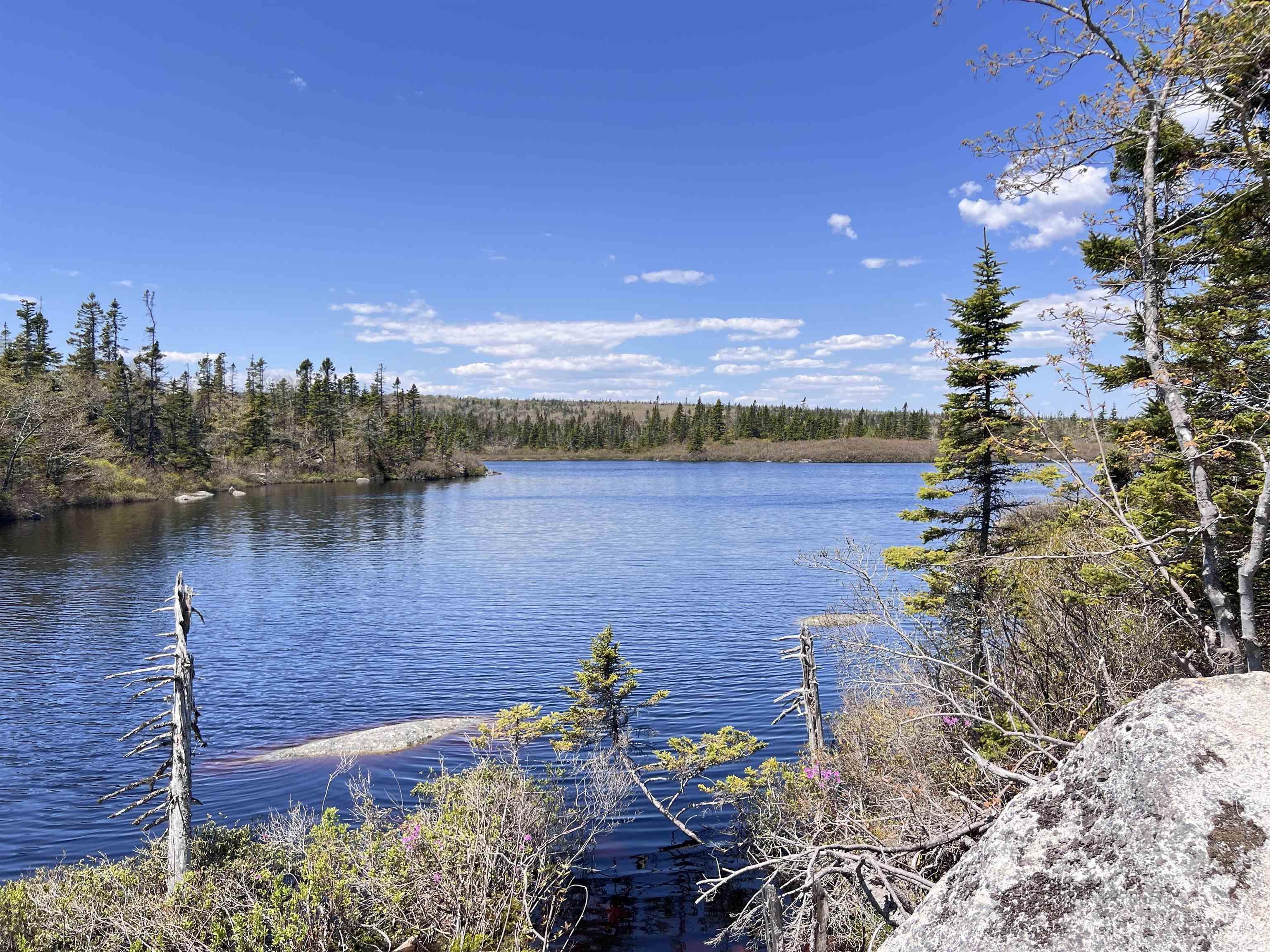 $229,900.00: 30 Bobcat Ridge, Portuguese Cove