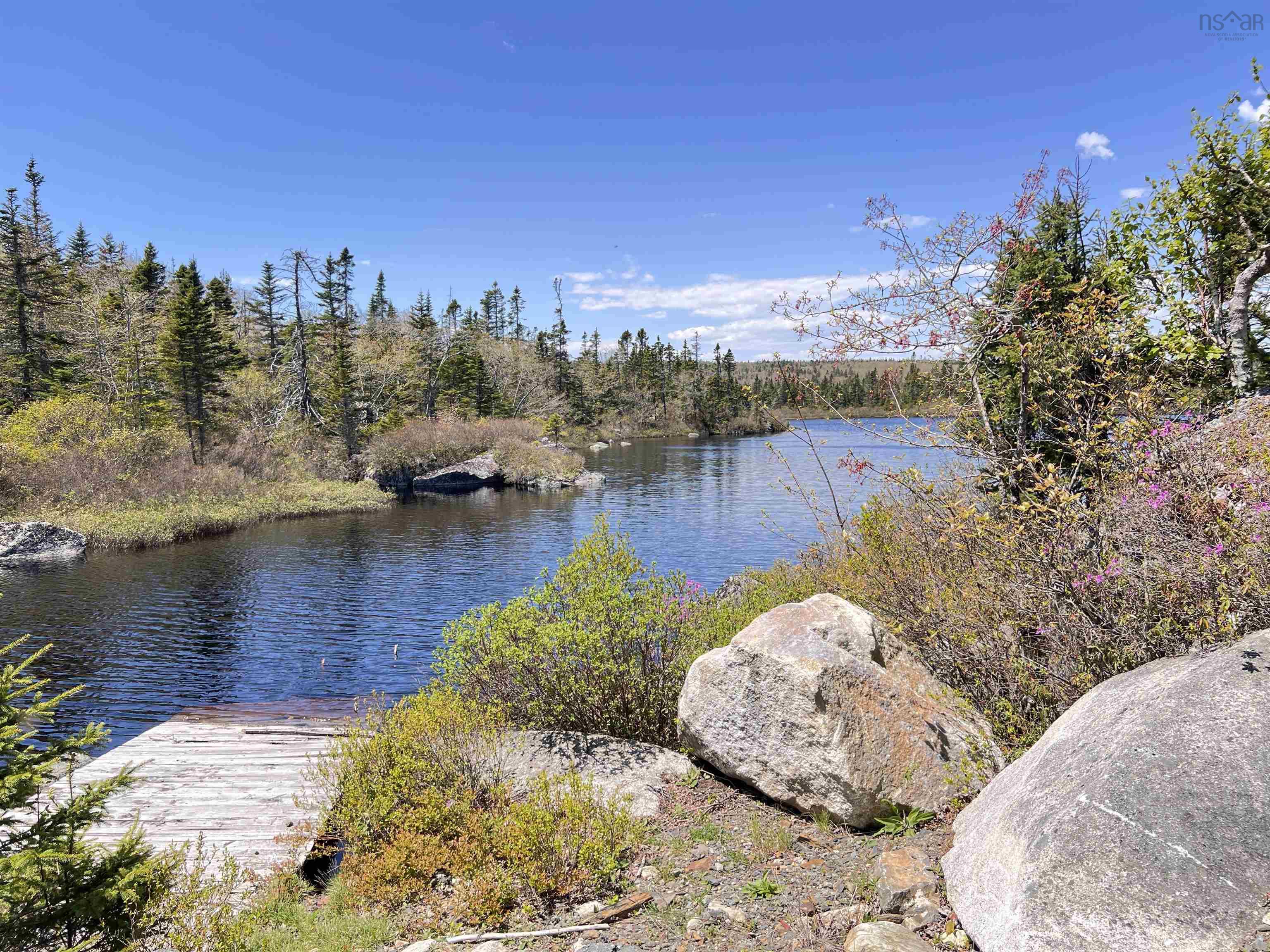 $229,900.00: 30 Bobcat Ridge, Portuguese Cove
