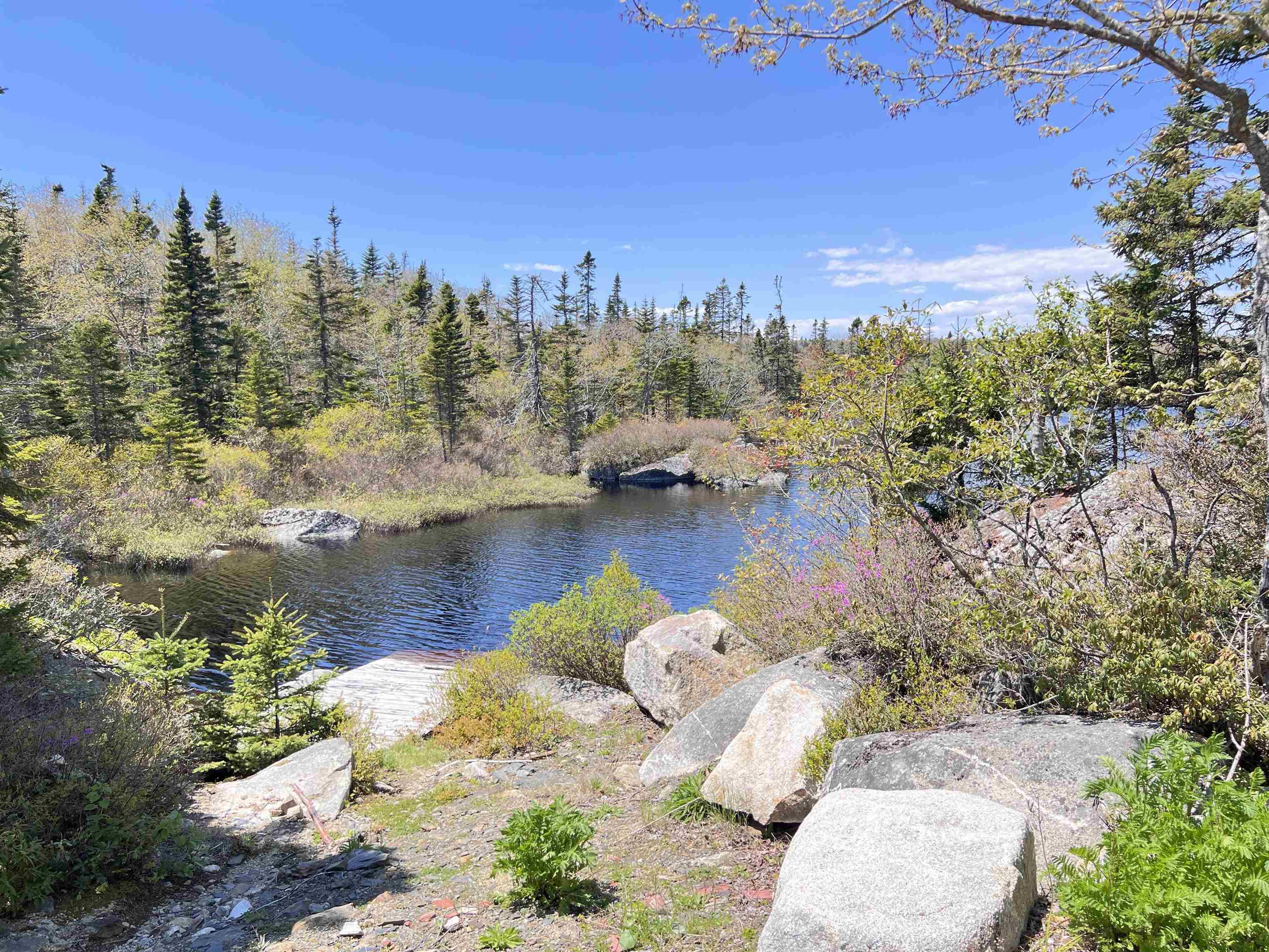 $229,900.00: 30 Bobcat Ridge, Portuguese Cove