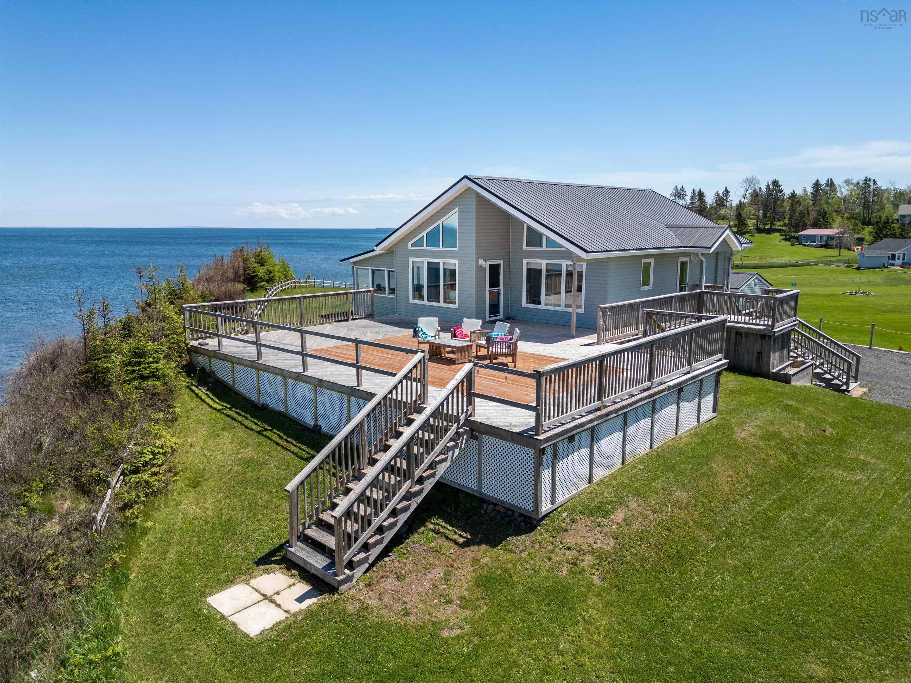 $609,900.00: 51 Heron Loop, Caribou River