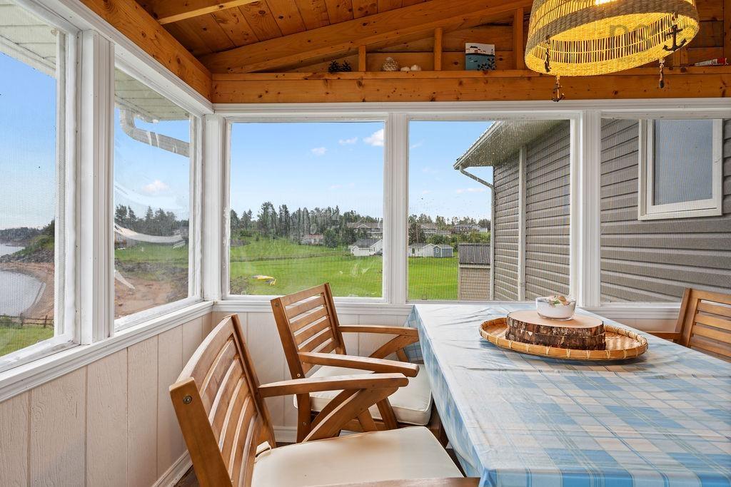 $609,900.00: 51 Heron Loop, Caribou River