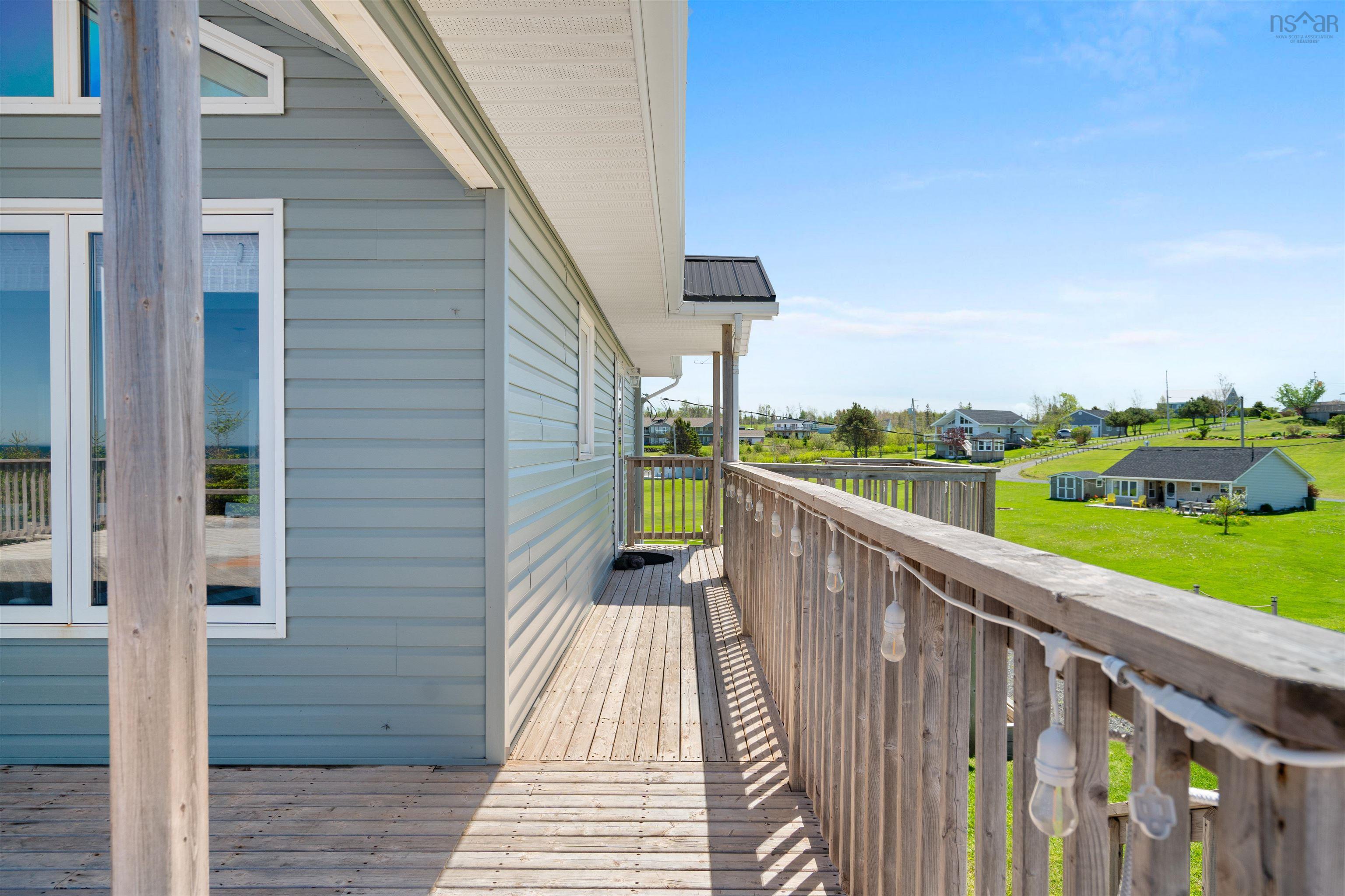 $609,900.00: 51 Heron Loop, Caribou River