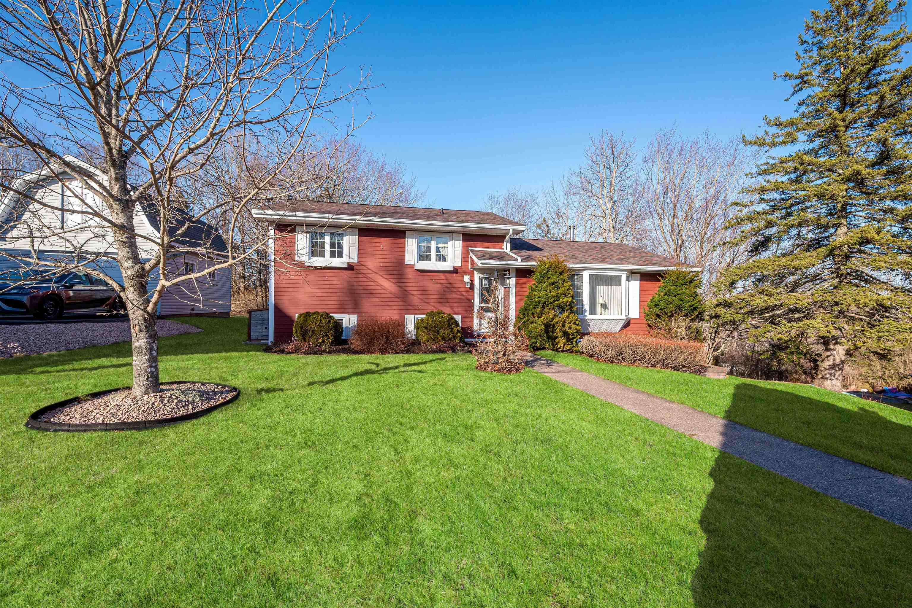 $549,000.00: 88 Mayflower Avenue, Beaver Bank