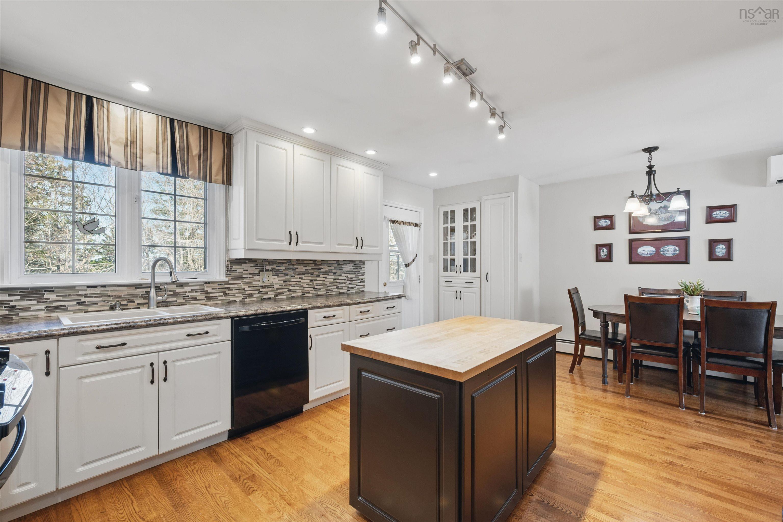 $549,000.00: 88 Mayflower Avenue, Beaver Bank