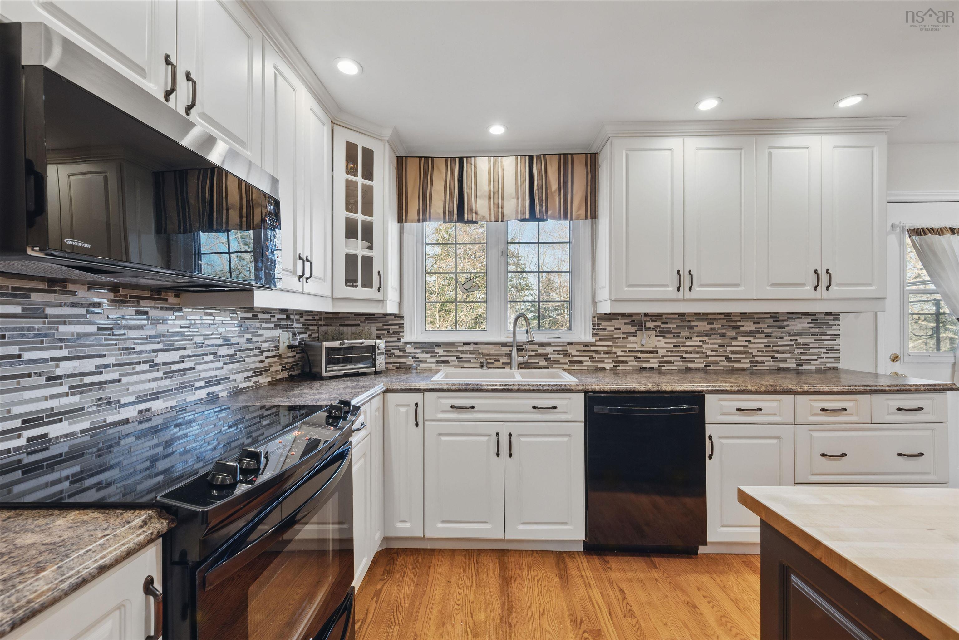$549,000.00: 88 Mayflower Avenue, Beaver Bank