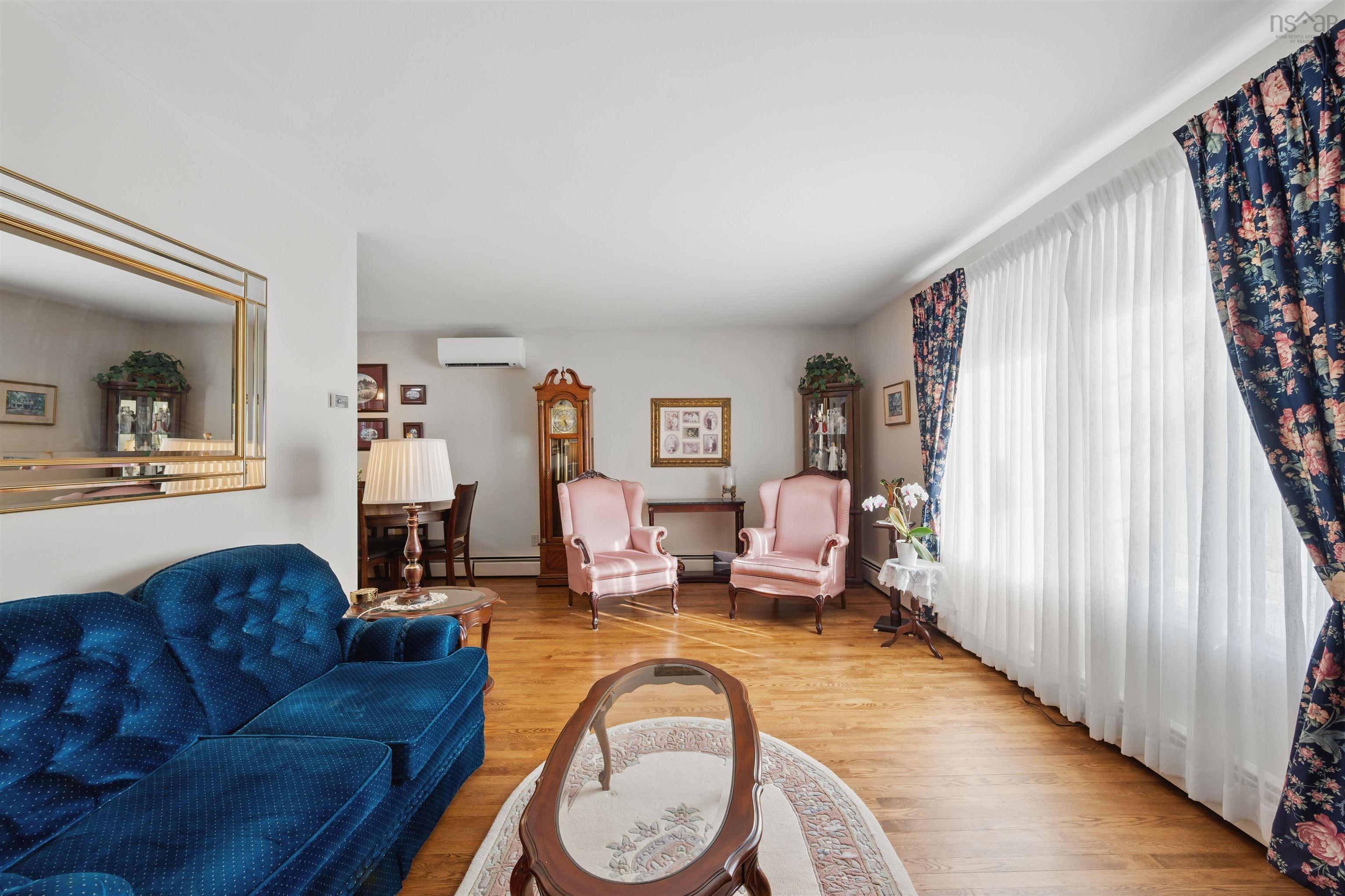 $549,000.00: 88 Mayflower Avenue, Beaver Bank