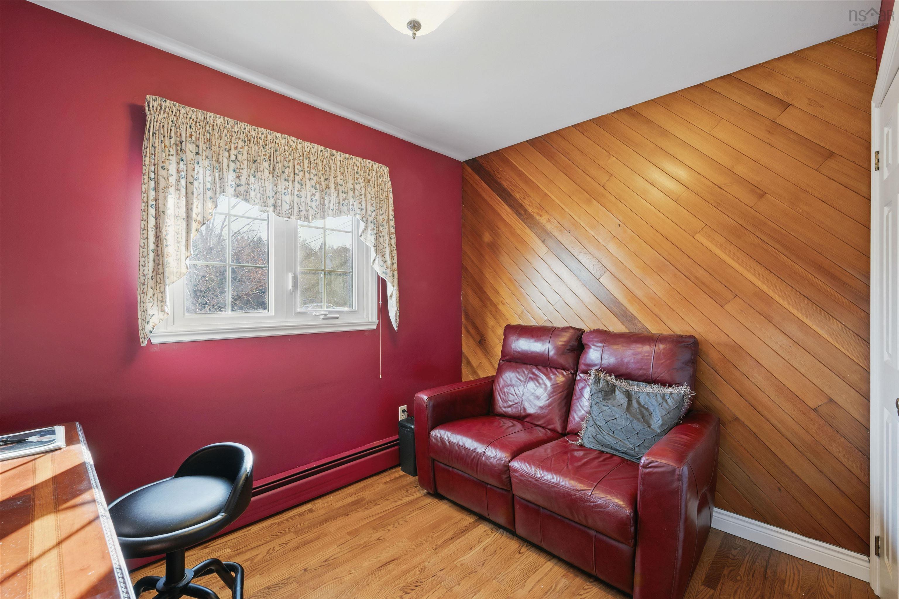 $549,000.00: 88 Mayflower Avenue, Beaver Bank