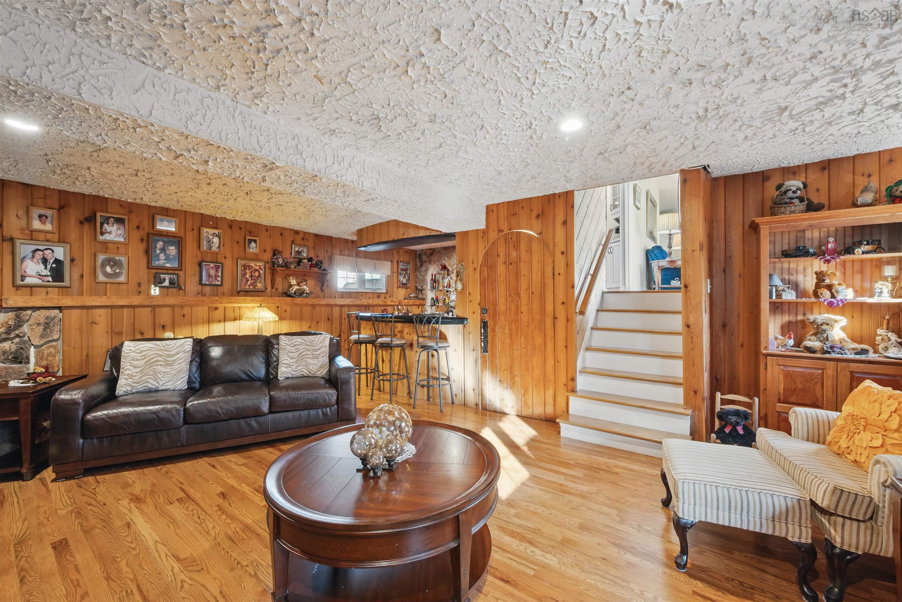 $549,000.00: 88 Mayflower Avenue, Beaver Bank