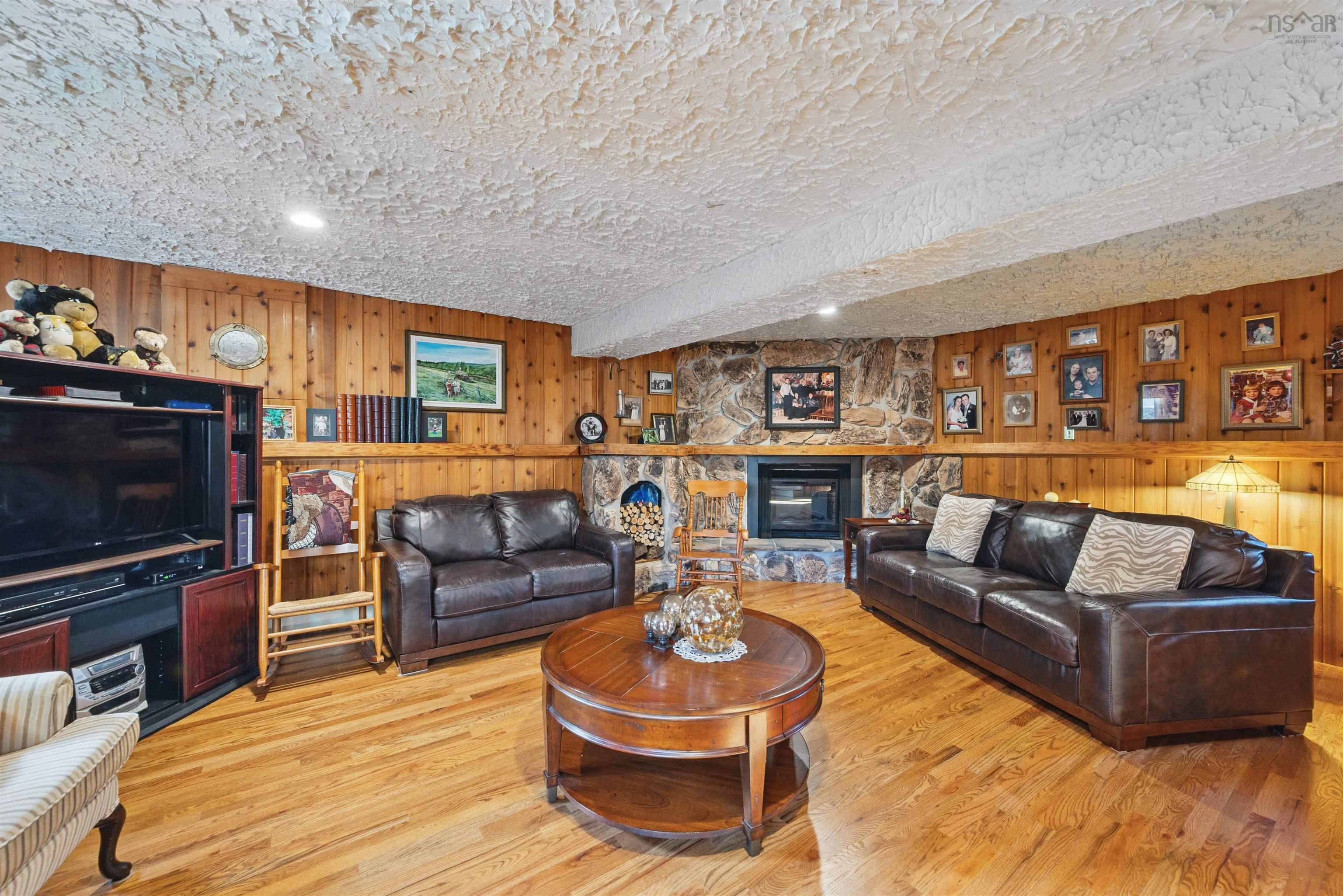 $549,000.00: 88 Mayflower Avenue, Beaver Bank