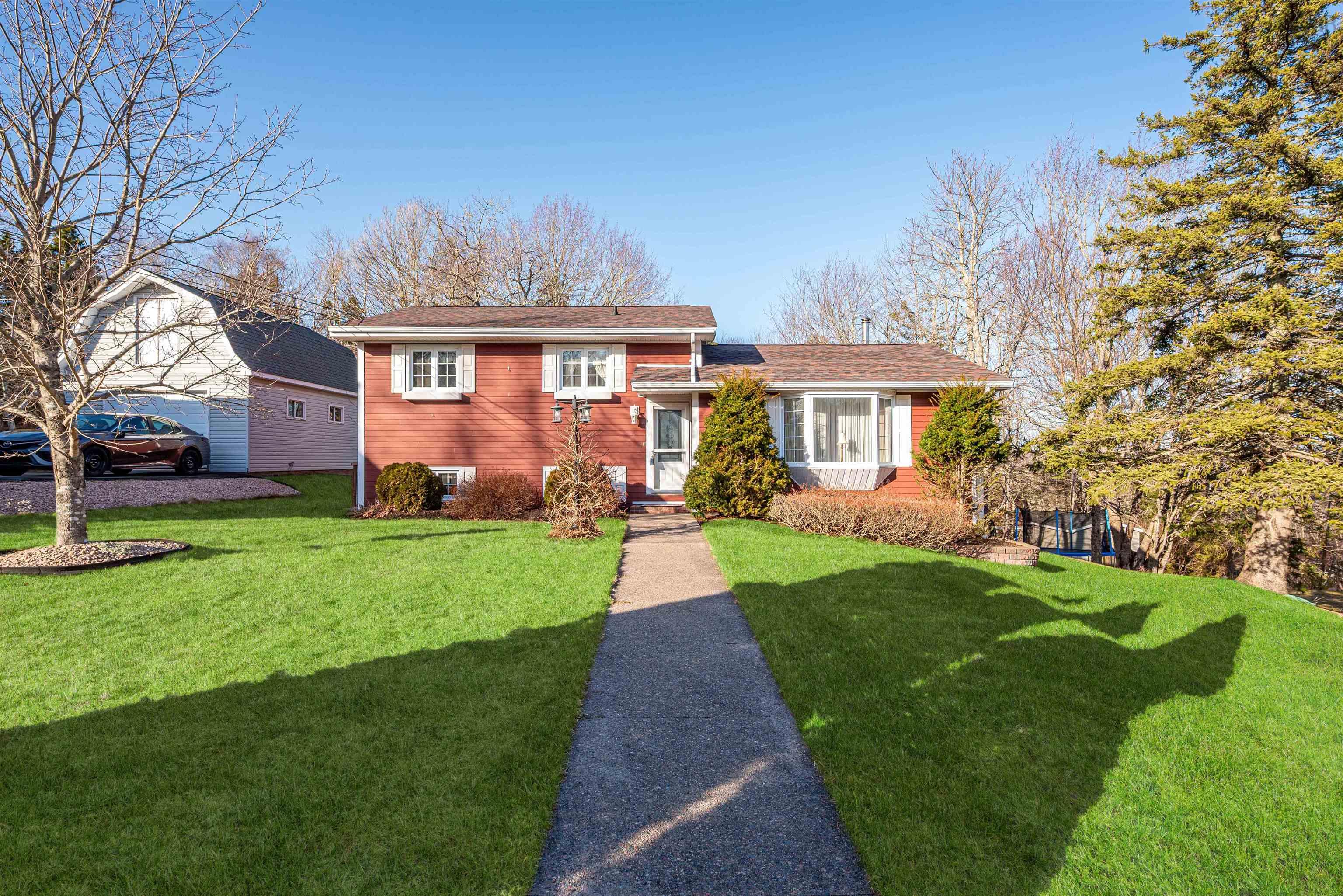 $549,000.00: 88 Mayflower Avenue, Beaver Bank