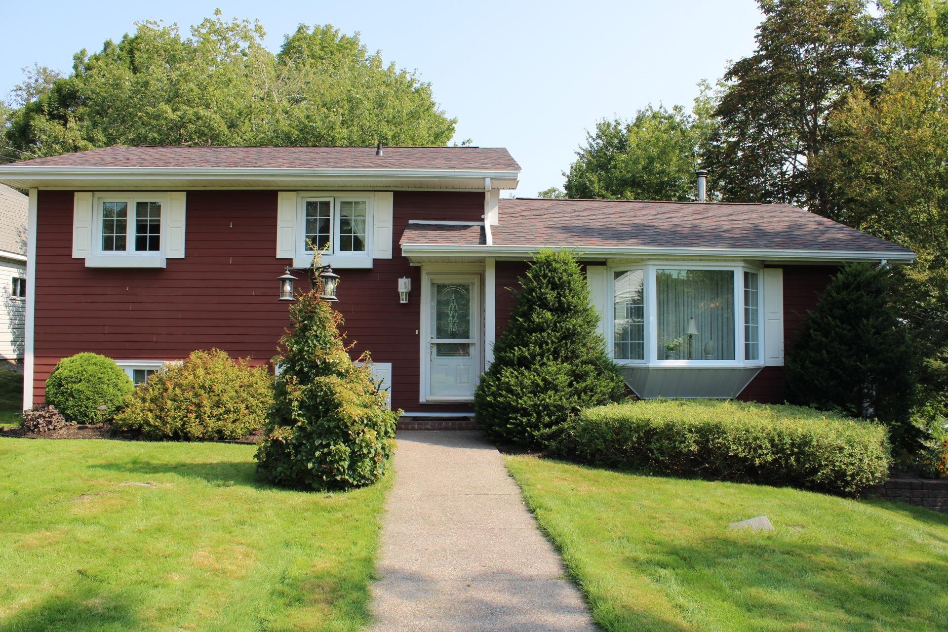 $549,000.00: 88 Mayflower Avenue, Beaver Bank