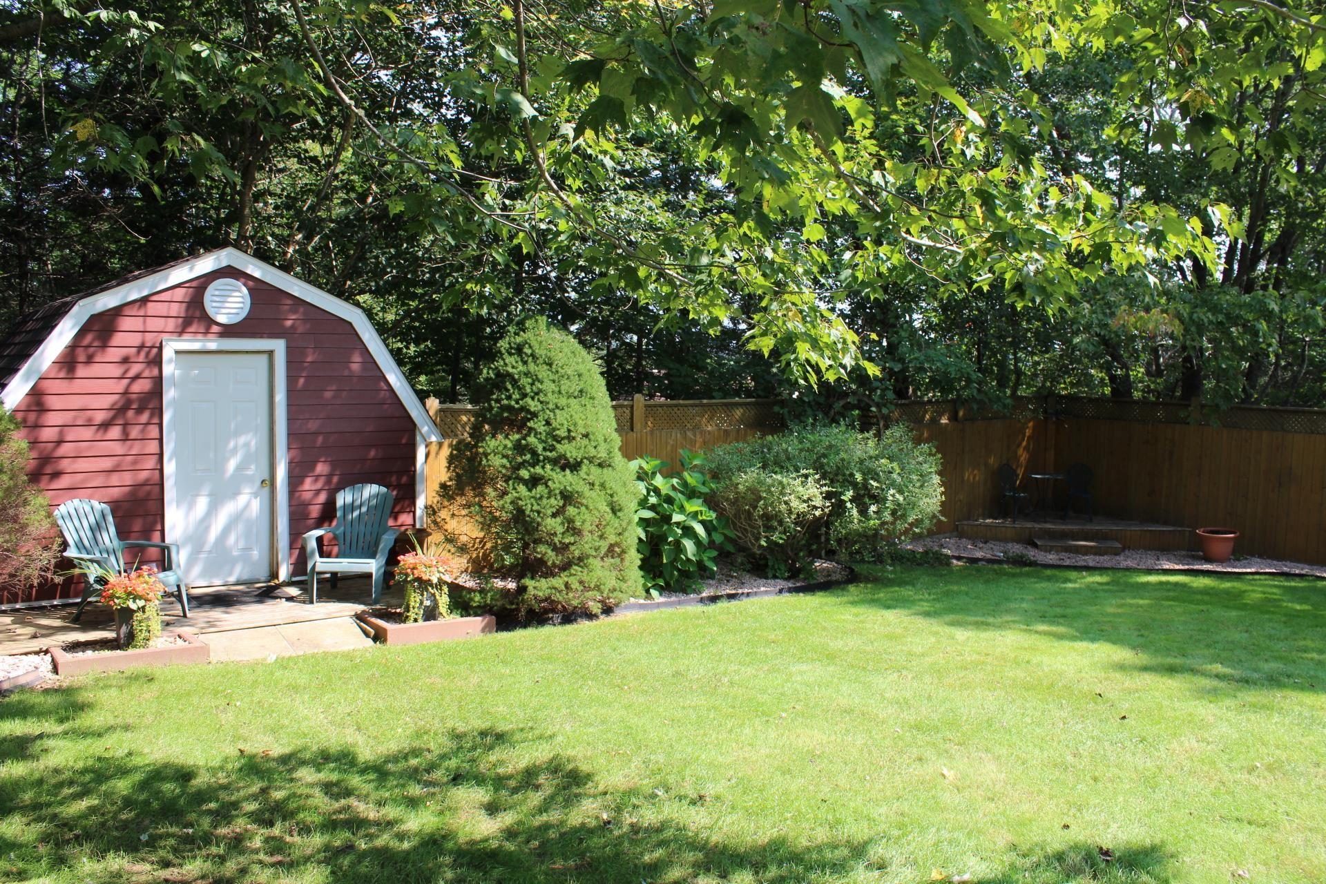 $549,000.00: 88 Mayflower Avenue, Beaver Bank