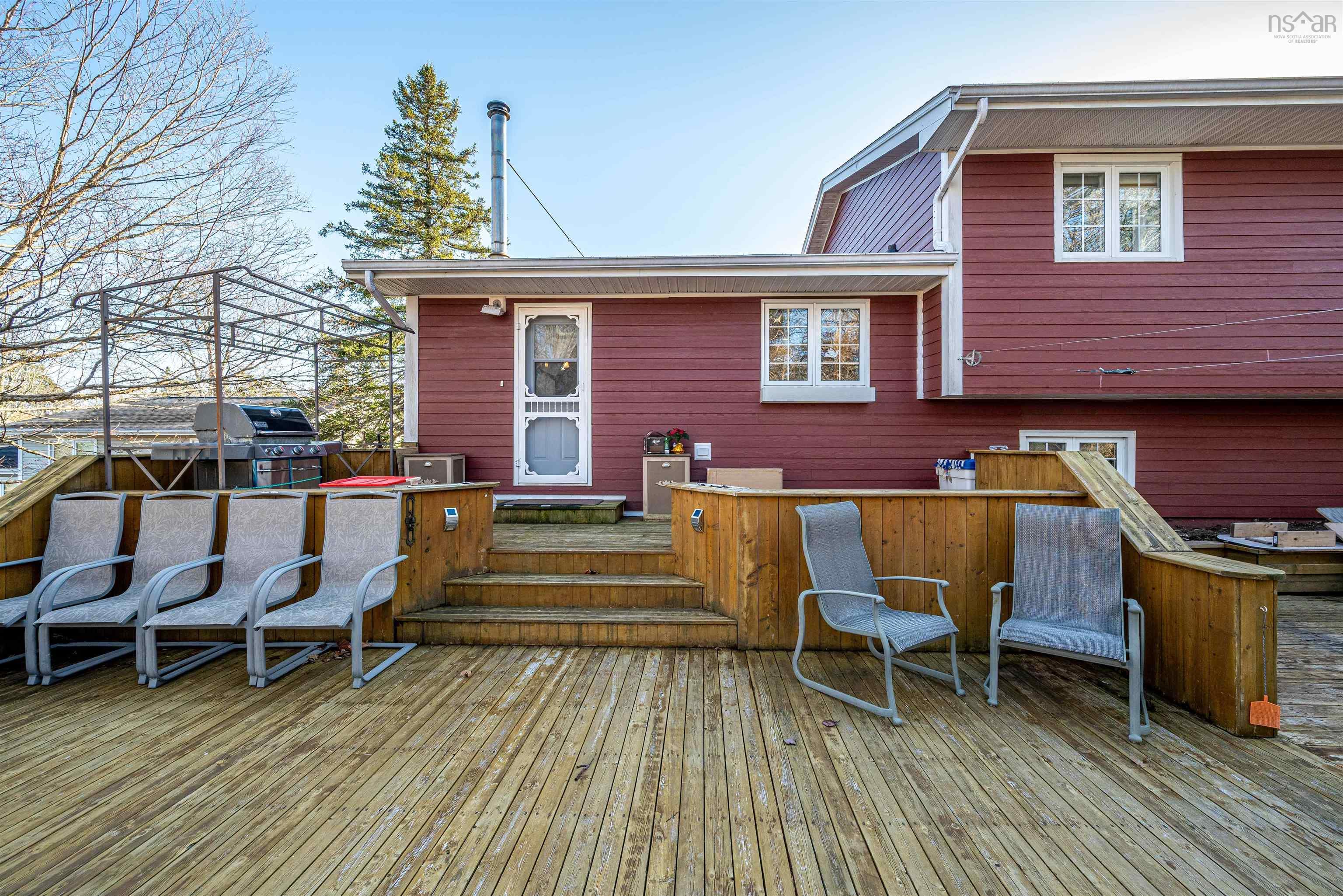 $549,000.00: 88 Mayflower Avenue, Beaver Bank