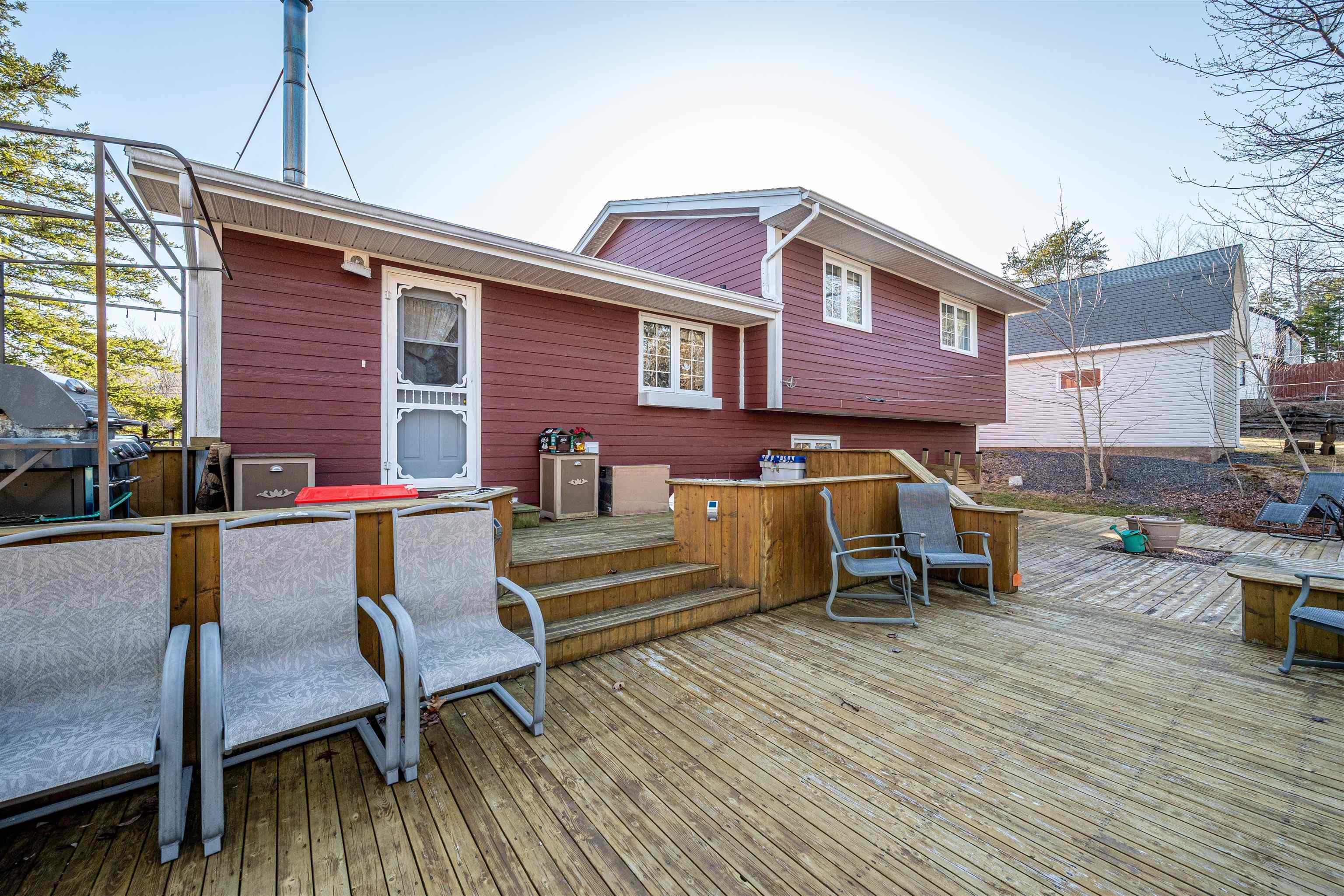 $549,000.00: 88 Mayflower Avenue, Beaver Bank