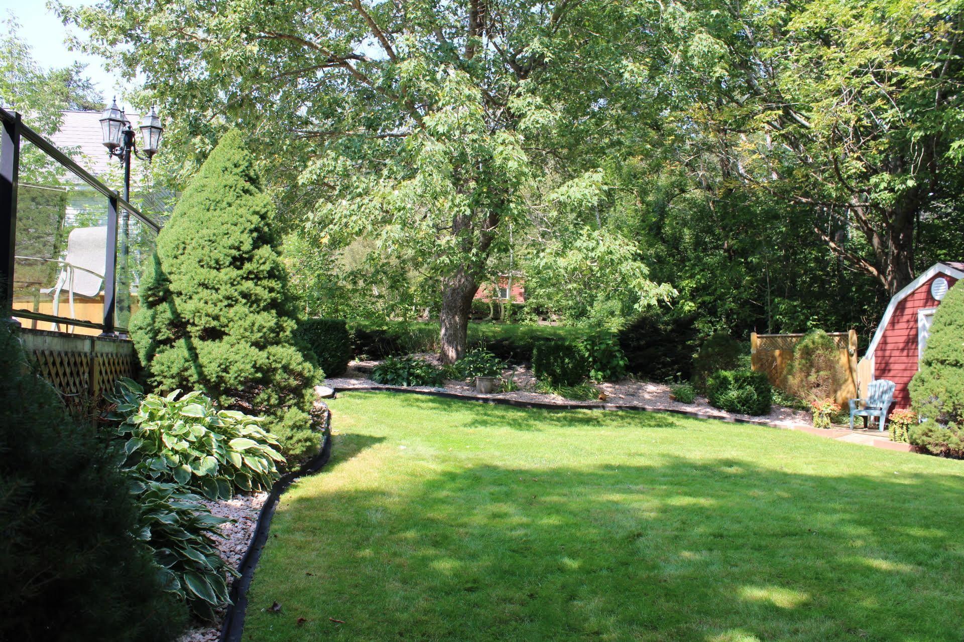 $549,000.00: 88 Mayflower Avenue, Beaver Bank