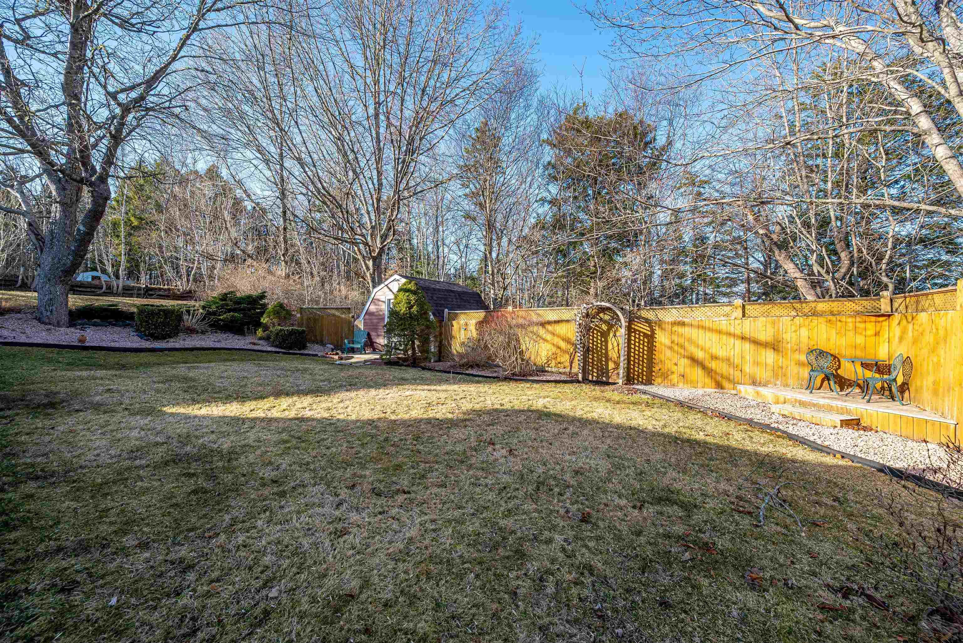$549,000.00: 88 Mayflower Avenue, Beaver Bank
