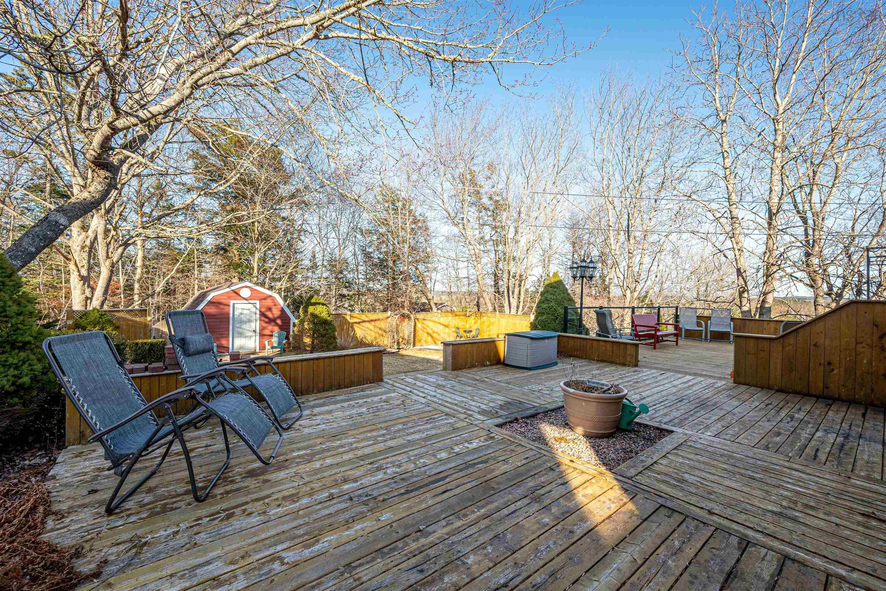 $549,000.00: 88 Mayflower Avenue, Beaver Bank