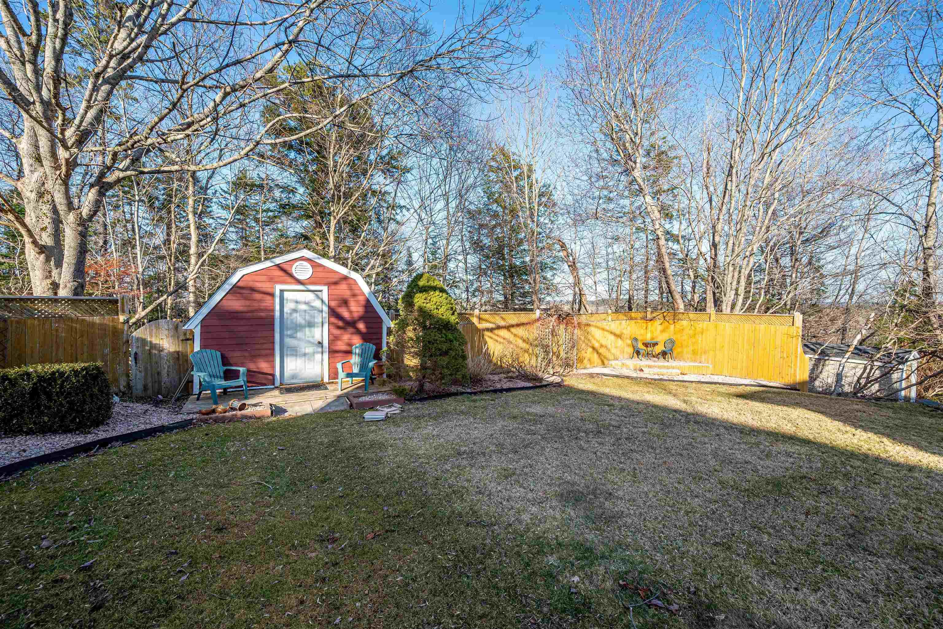 $549,000.00: 88 Mayflower Avenue, Beaver Bank