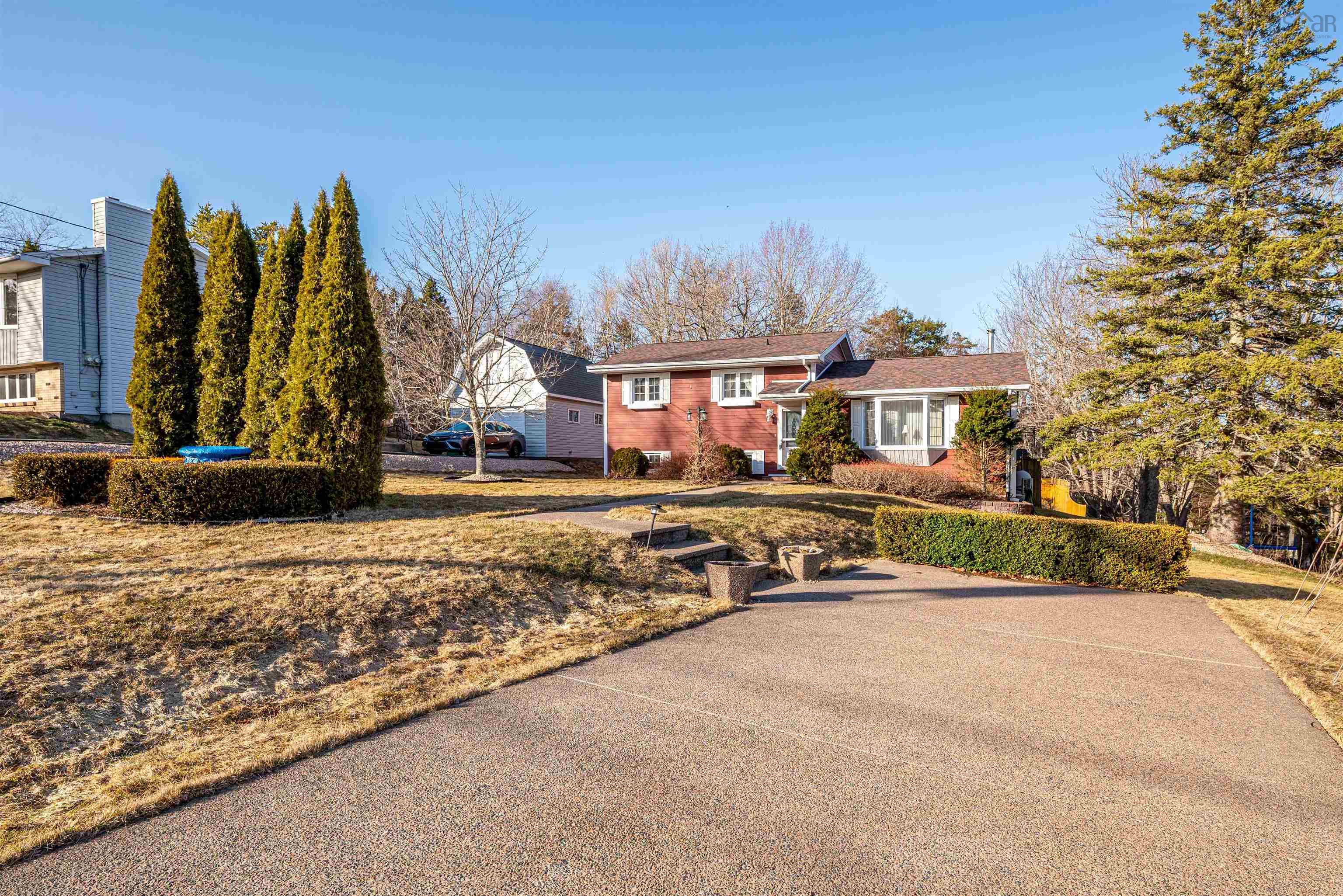 $549,000.00: 88 Mayflower Avenue, Beaver Bank