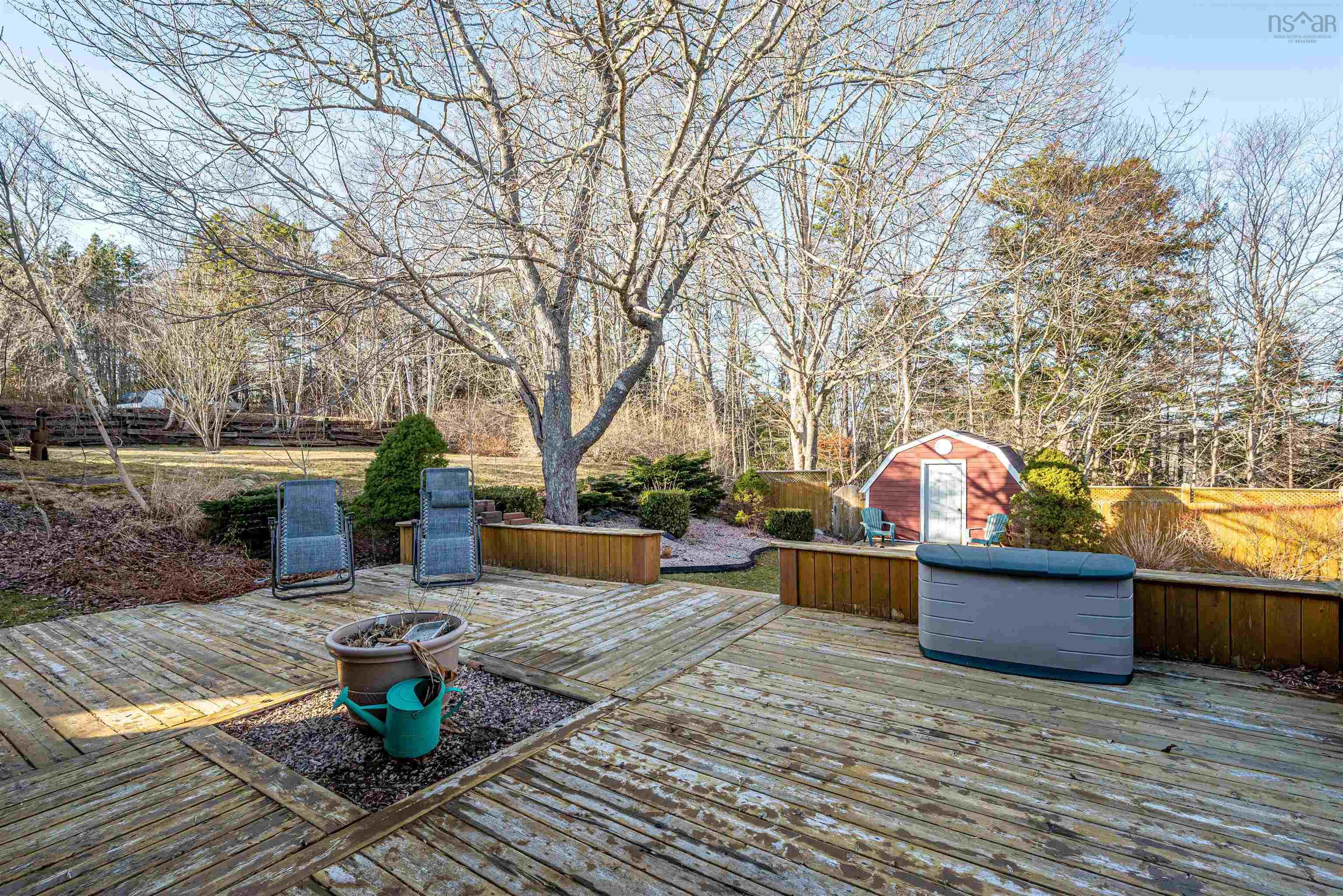 $549,000.00: 88 Mayflower Avenue, Beaver Bank