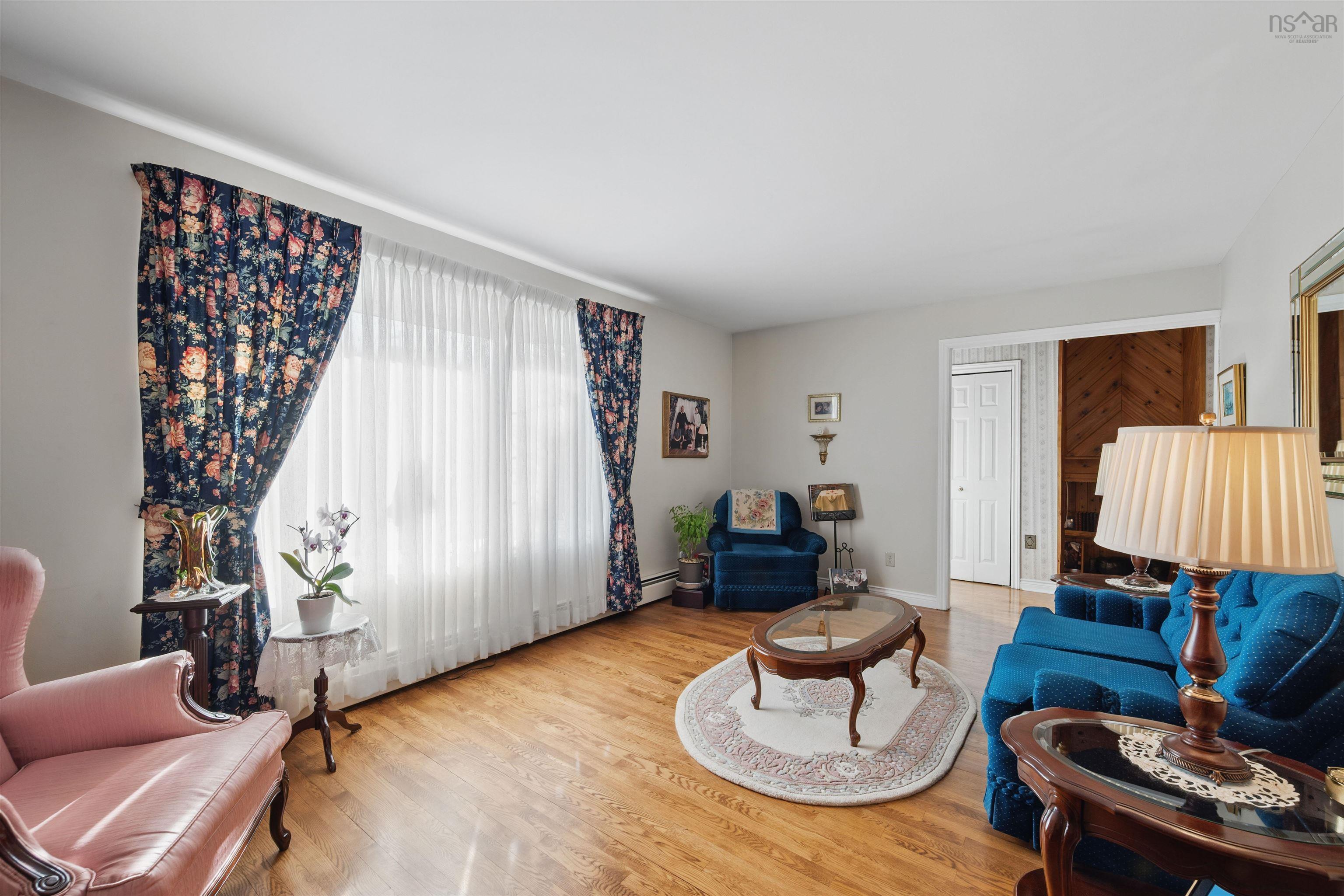 $549,000.00: 88 Mayflower Avenue, Beaver Bank