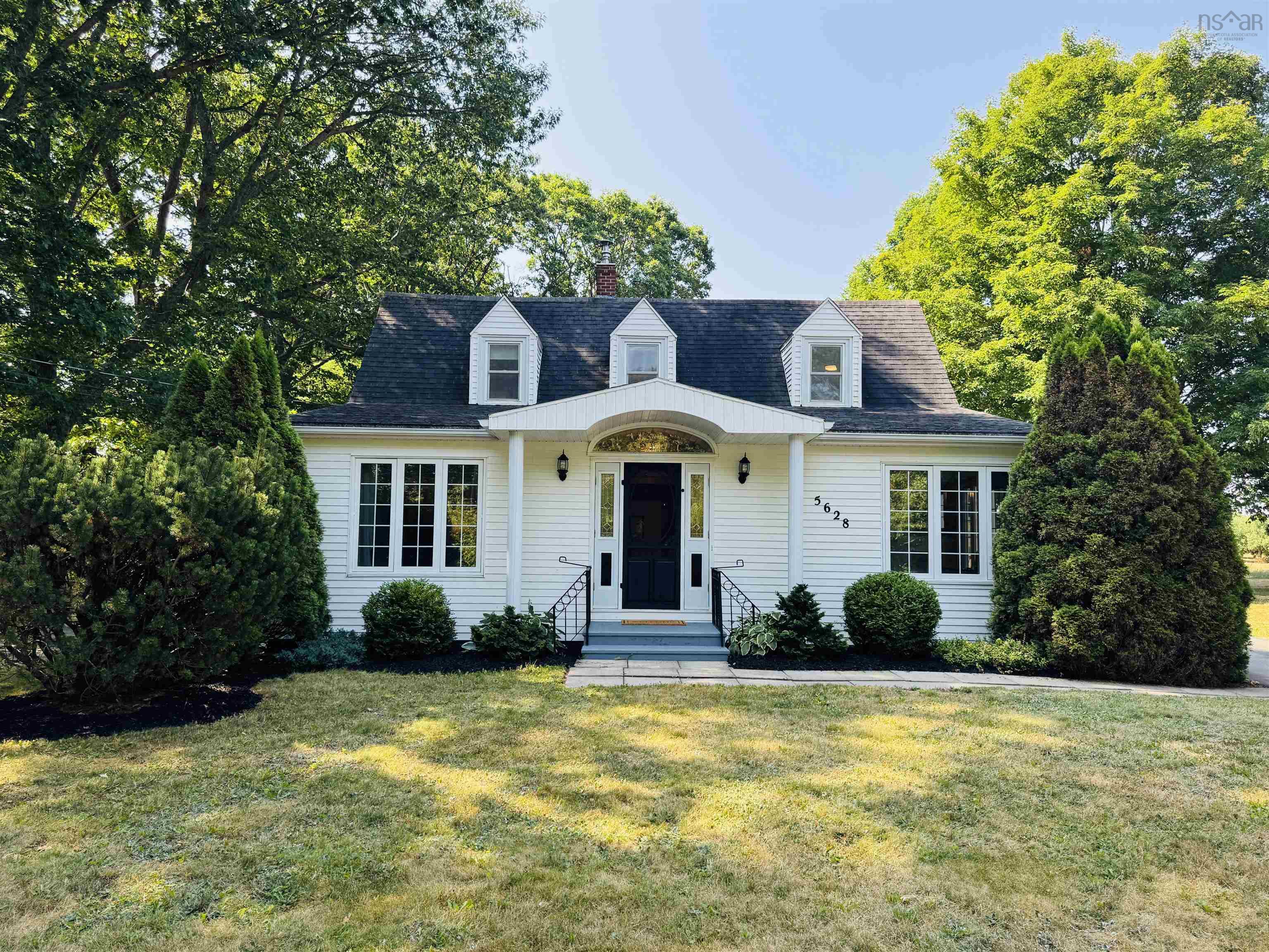 $435,000.00: 5628 Highway 221, Woodville