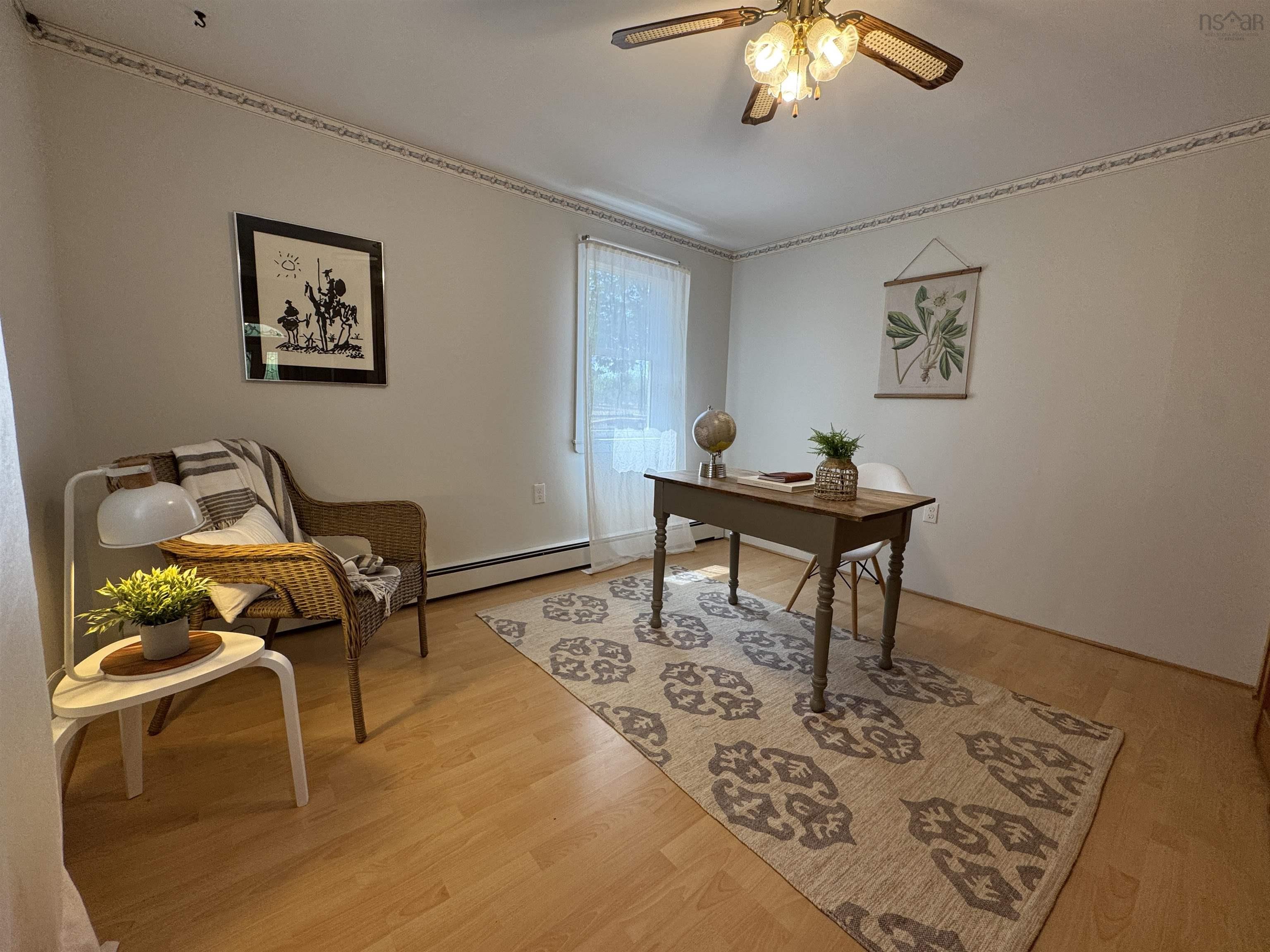 $435,000.00: 5628 Highway 221, Woodville