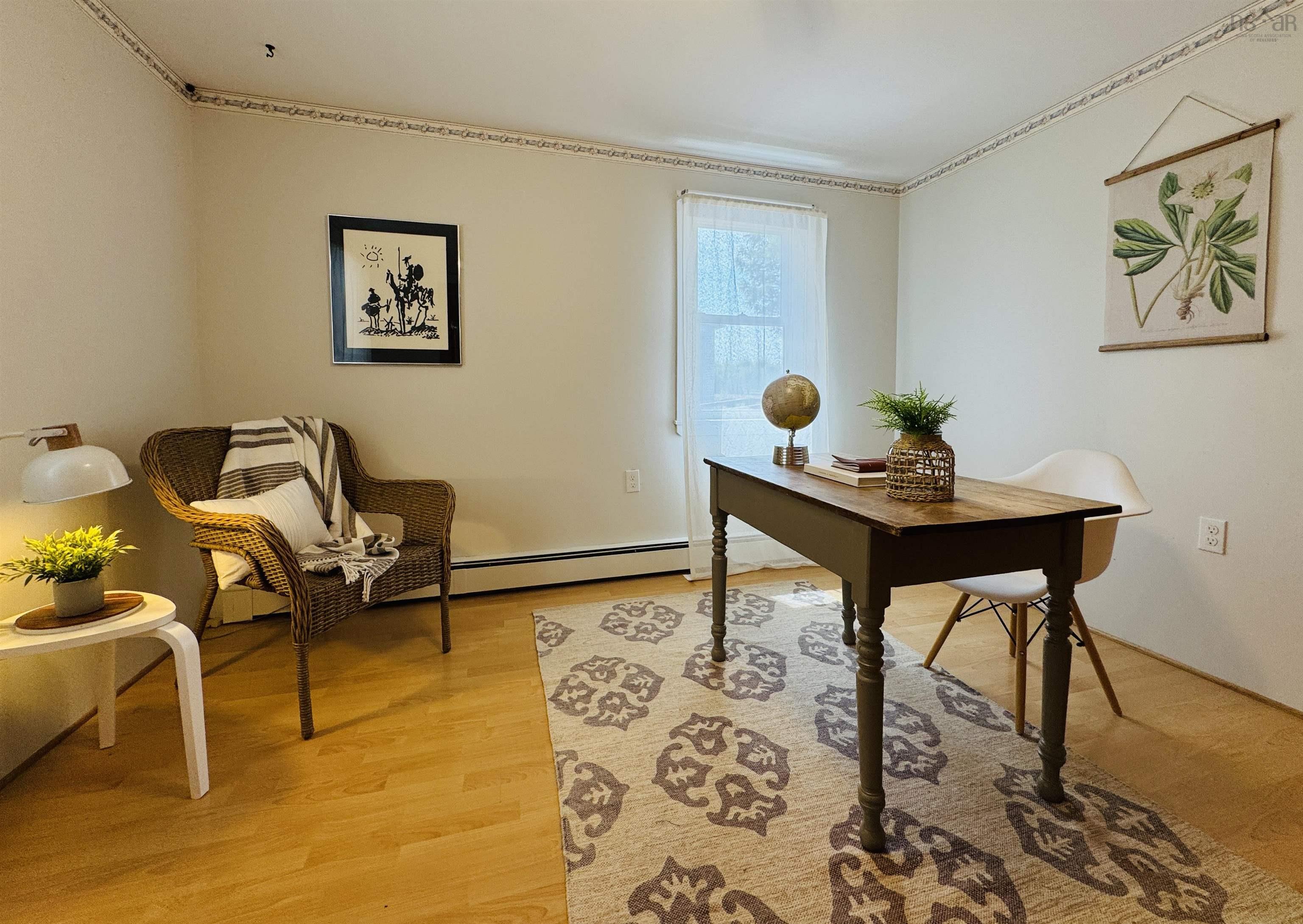 $435,000.00: 5628 Highway 221, Woodville