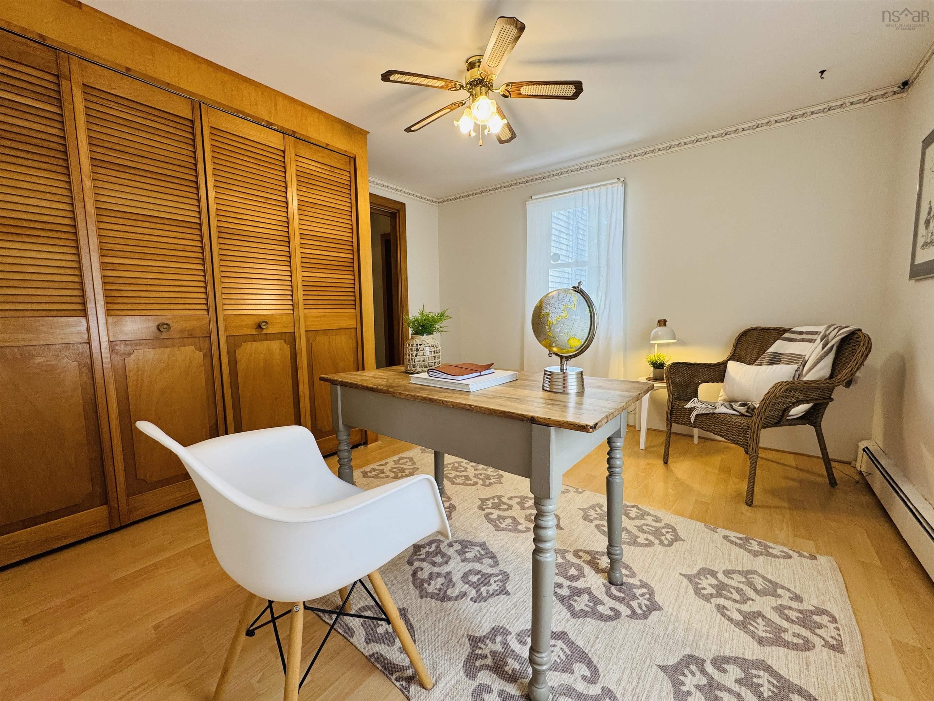 $435,000.00: 5628 Highway 221, Woodville