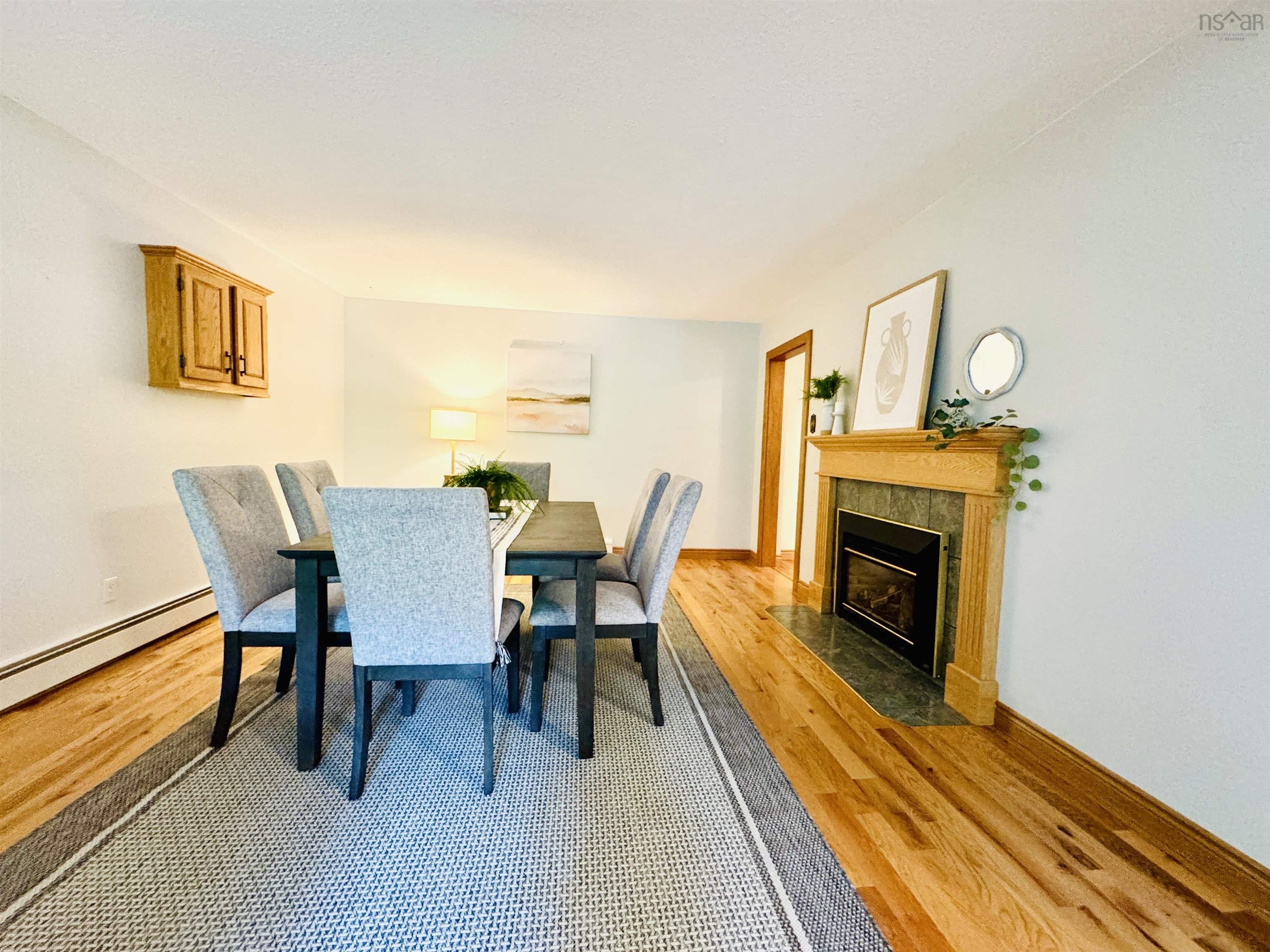 $435,000.00: 5628 Highway 221, Woodville