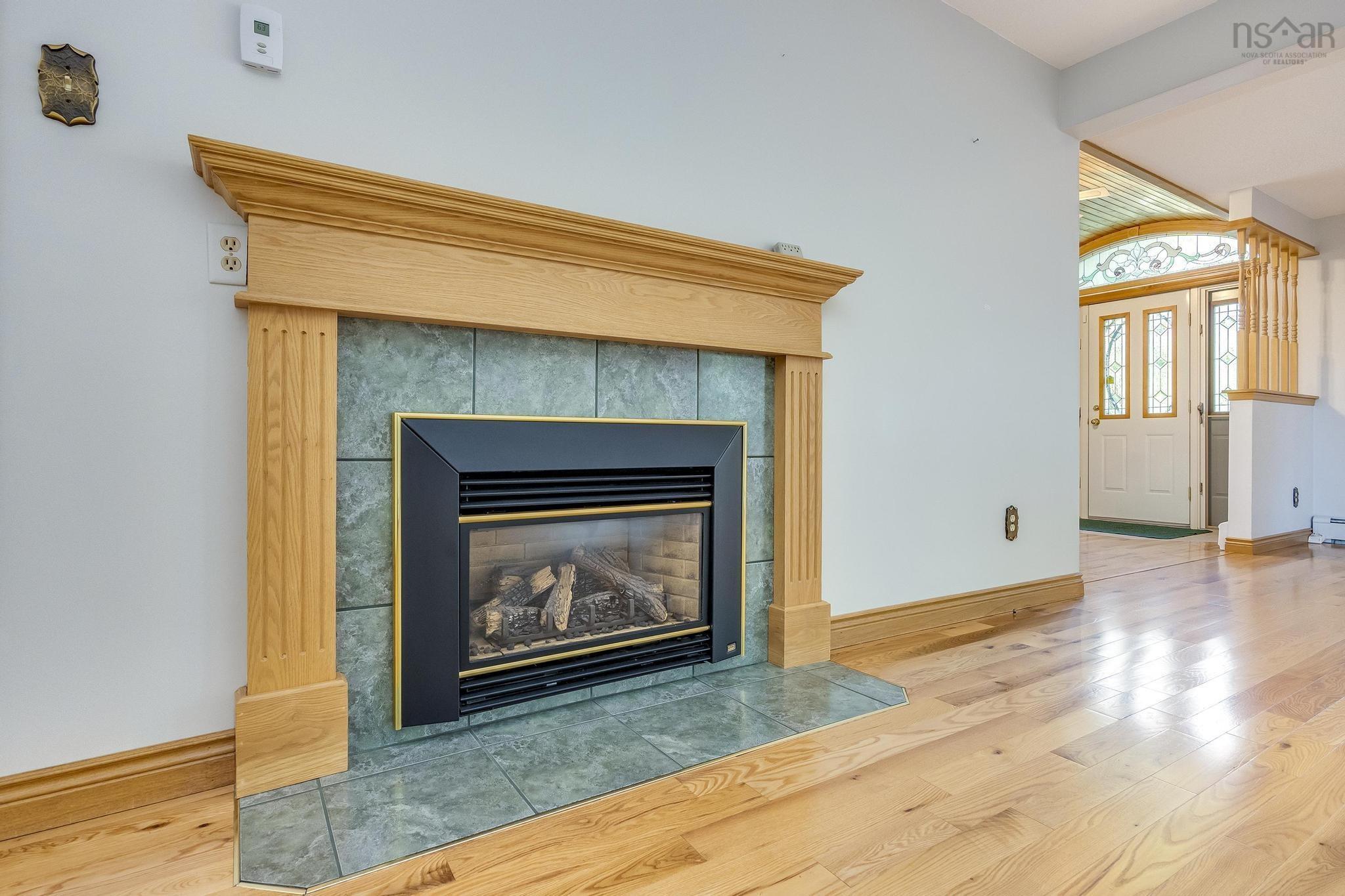 $435,000.00: 5628 Highway 221, Woodville