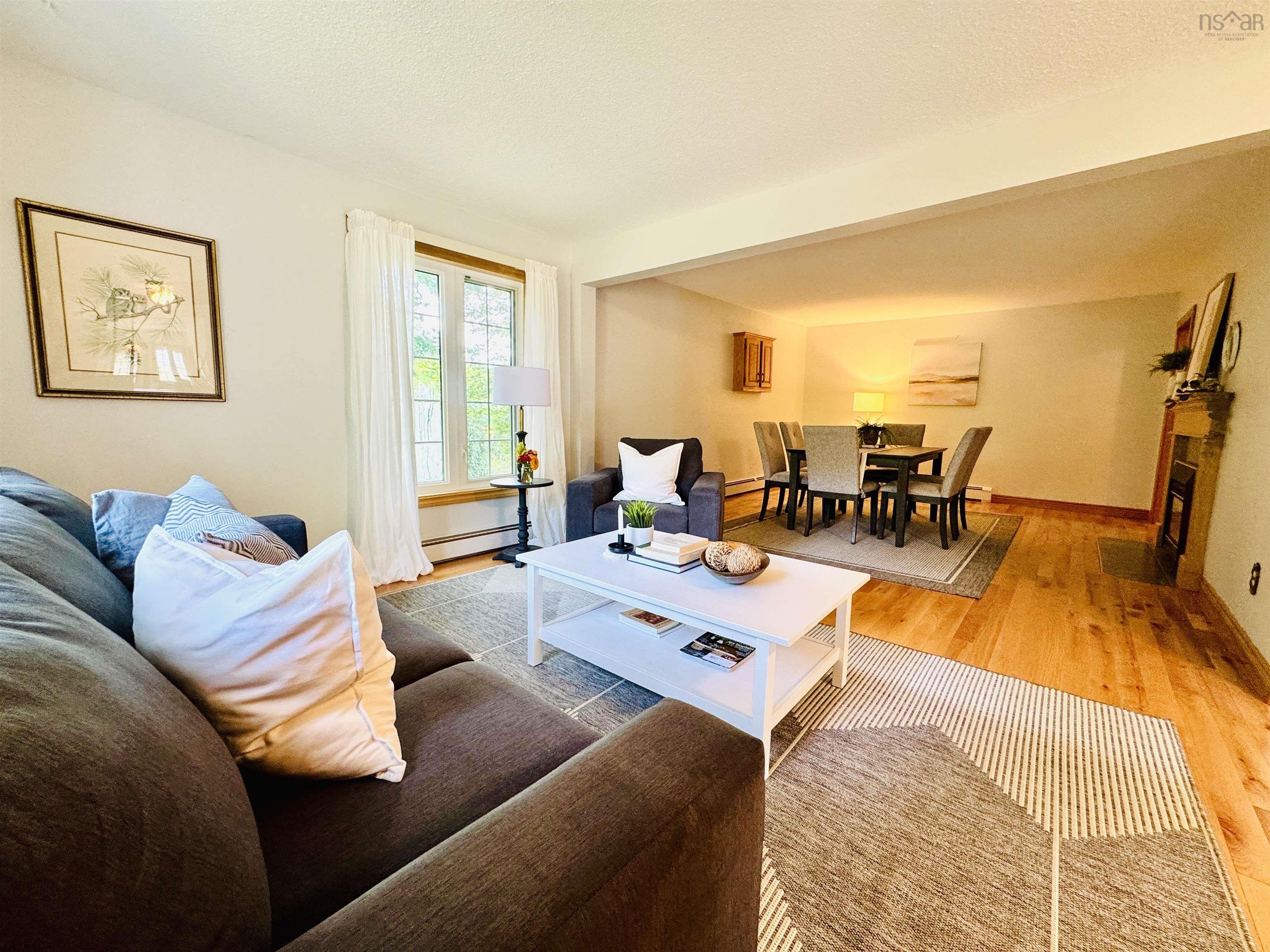 $435,000.00: 5628 Highway 221, Woodville