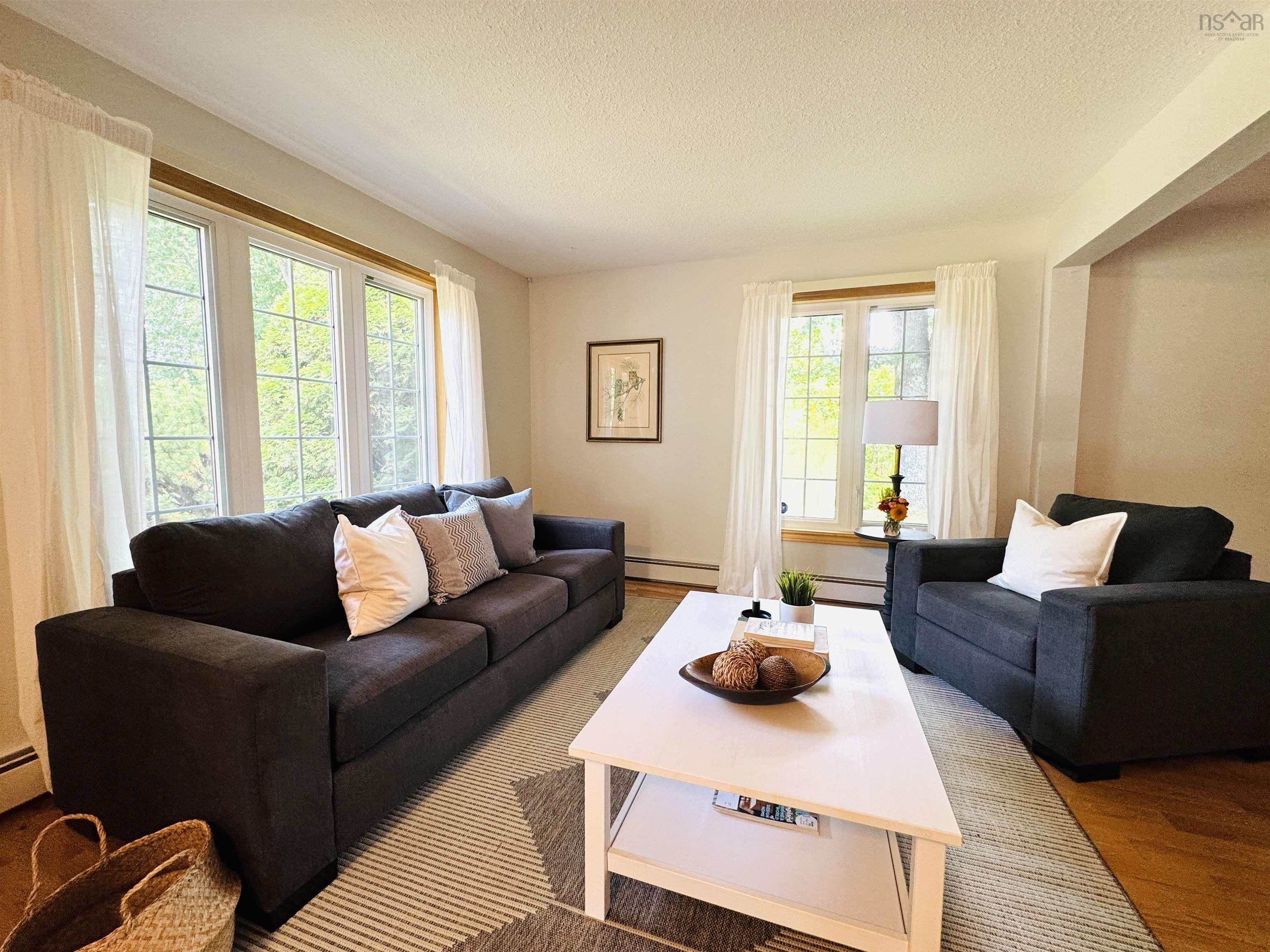 $435,000.00: 5628 Highway 221, Woodville