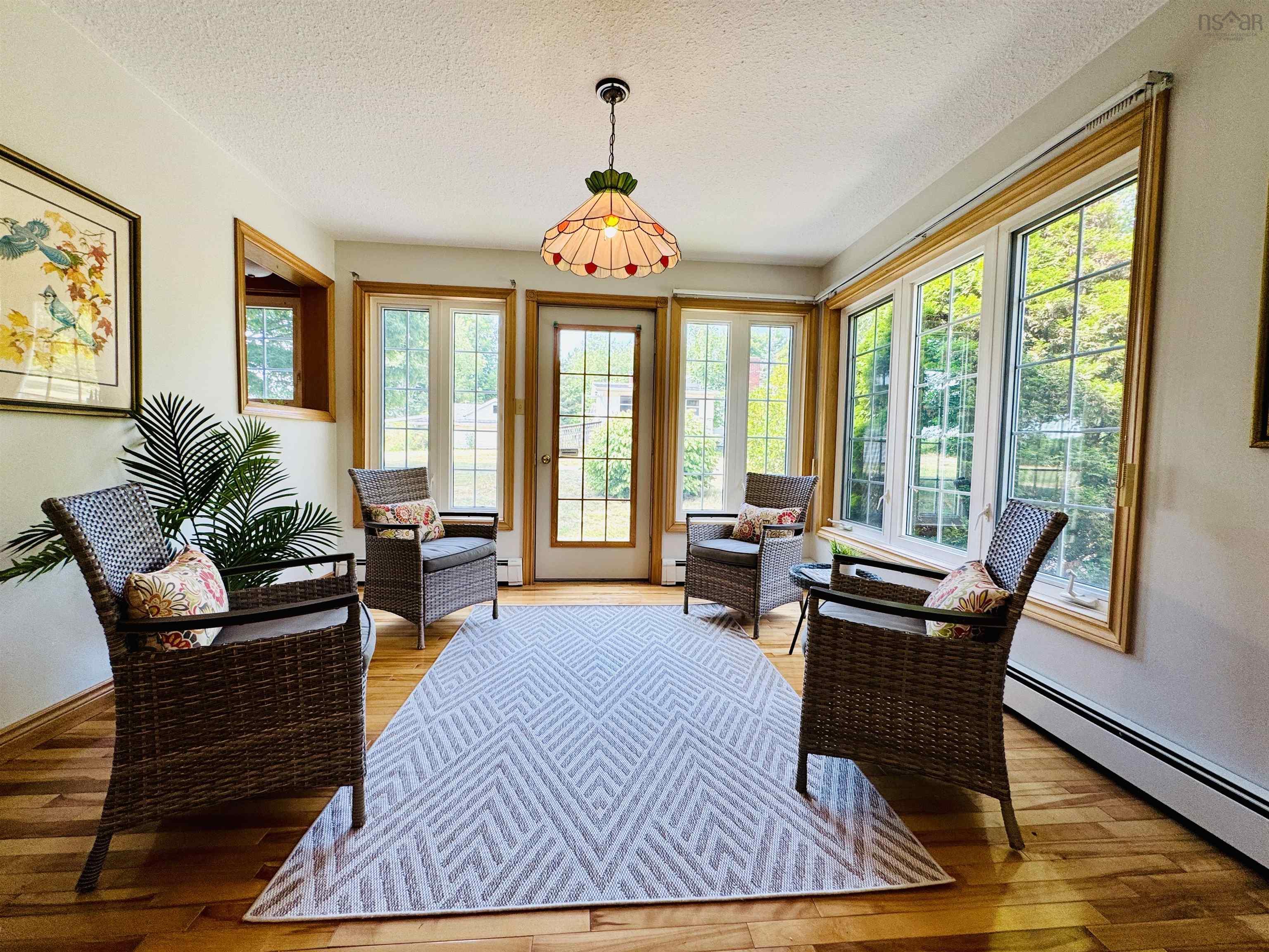 $435,000.00: 5628 Highway 221, Woodville