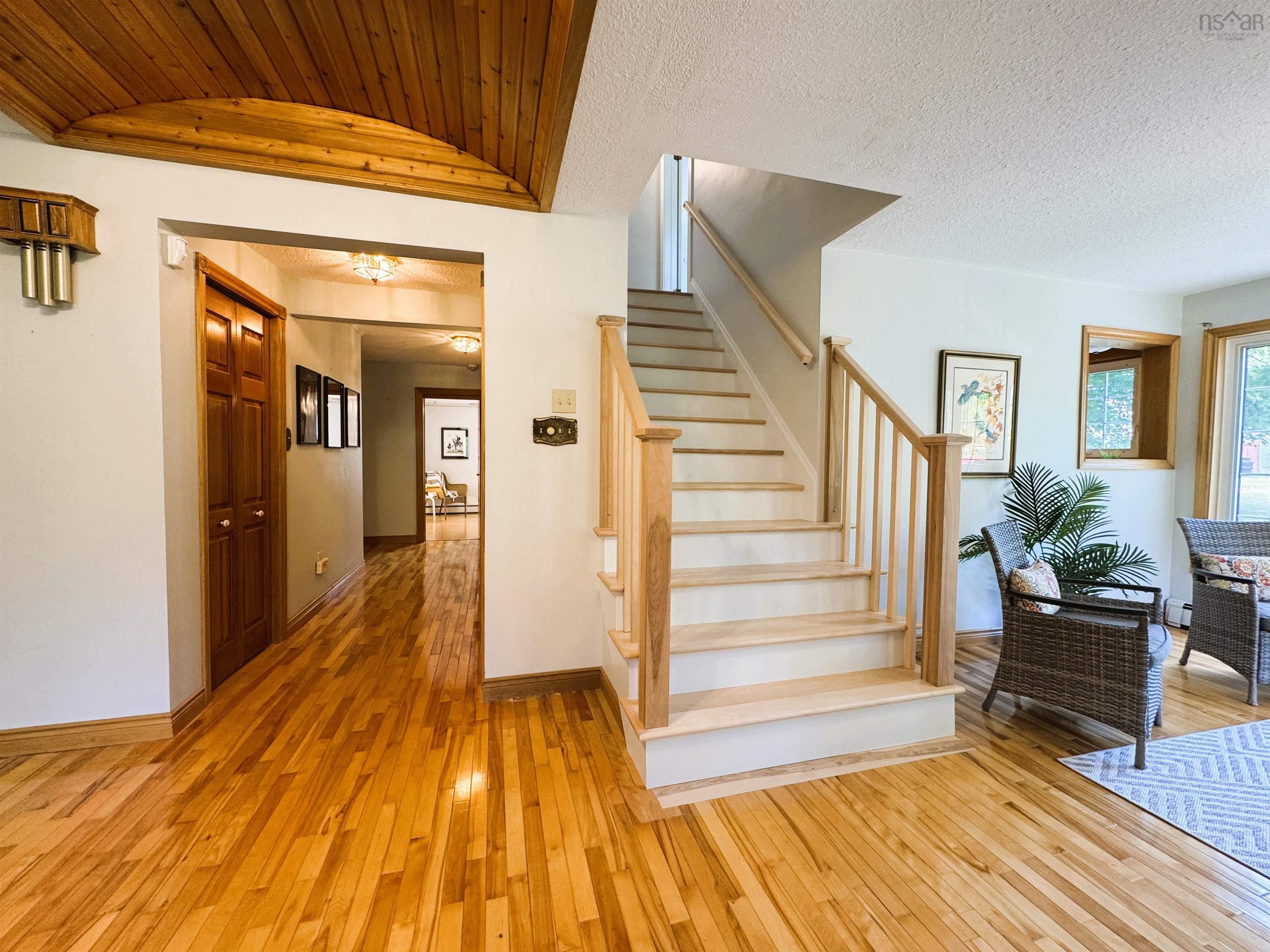 $435,000.00: 5628 Highway 221, Woodville