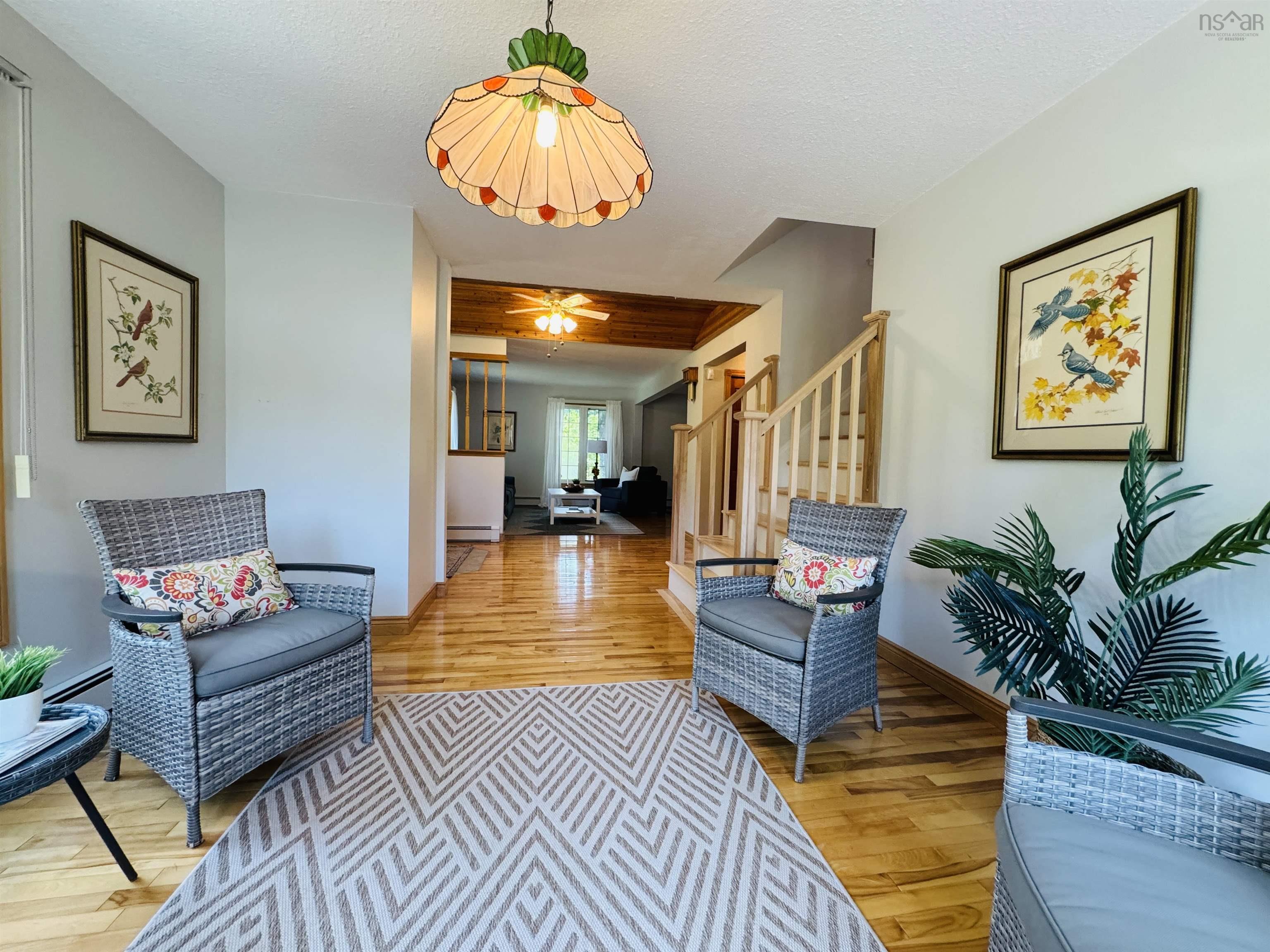 $435,000.00: 5628 Highway 221, Woodville