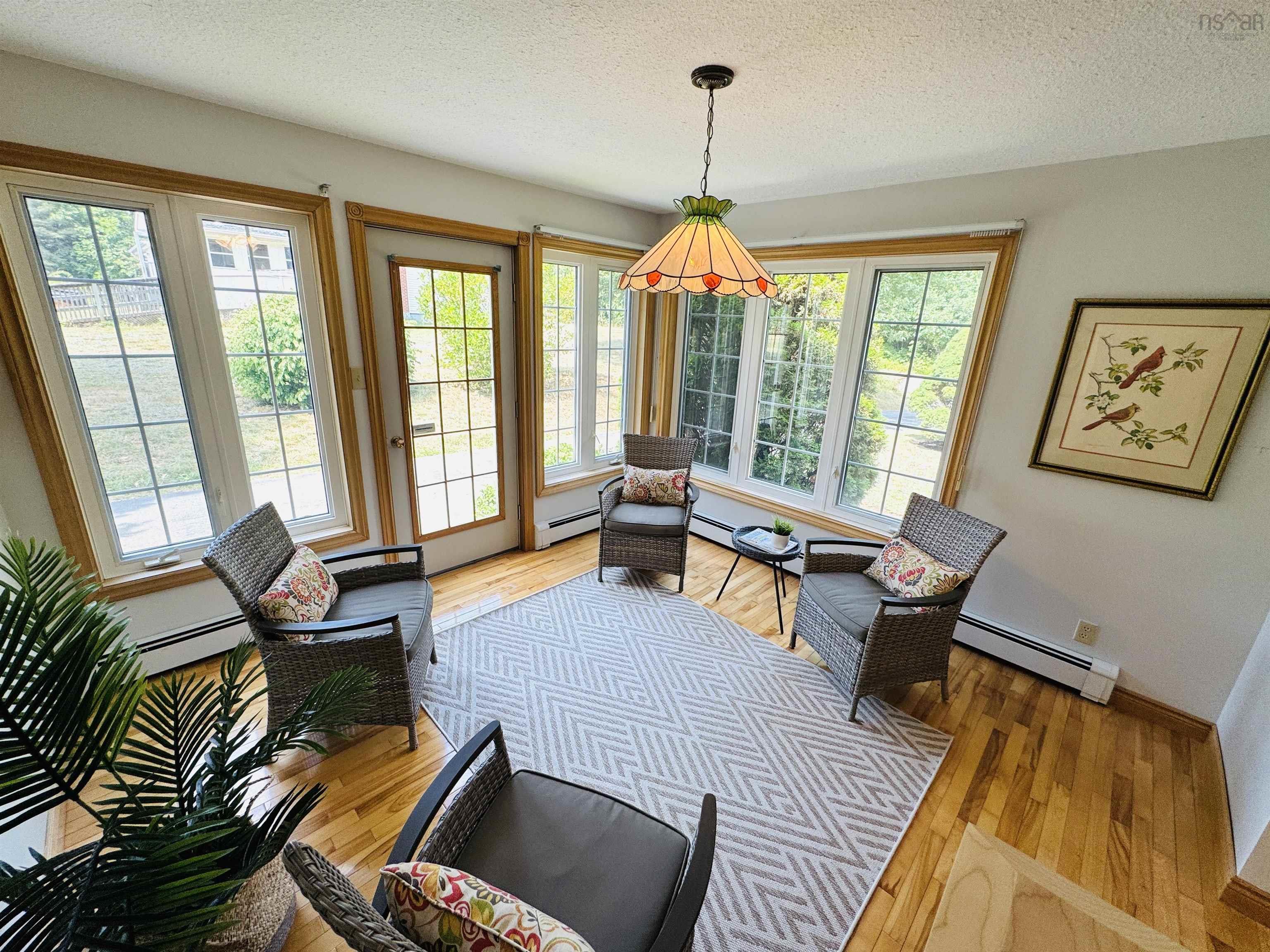 $435,000.00: 5628 Highway 221, Woodville