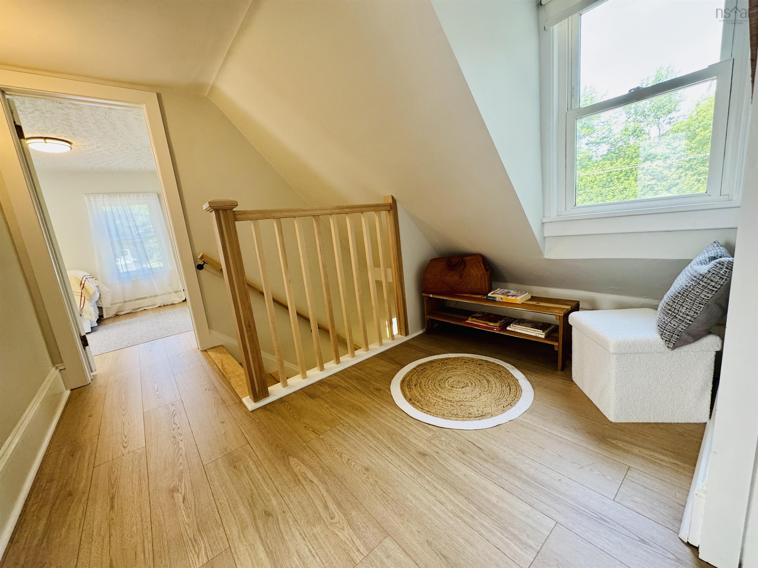 $435,000.00: 5628 Highway 221, Woodville