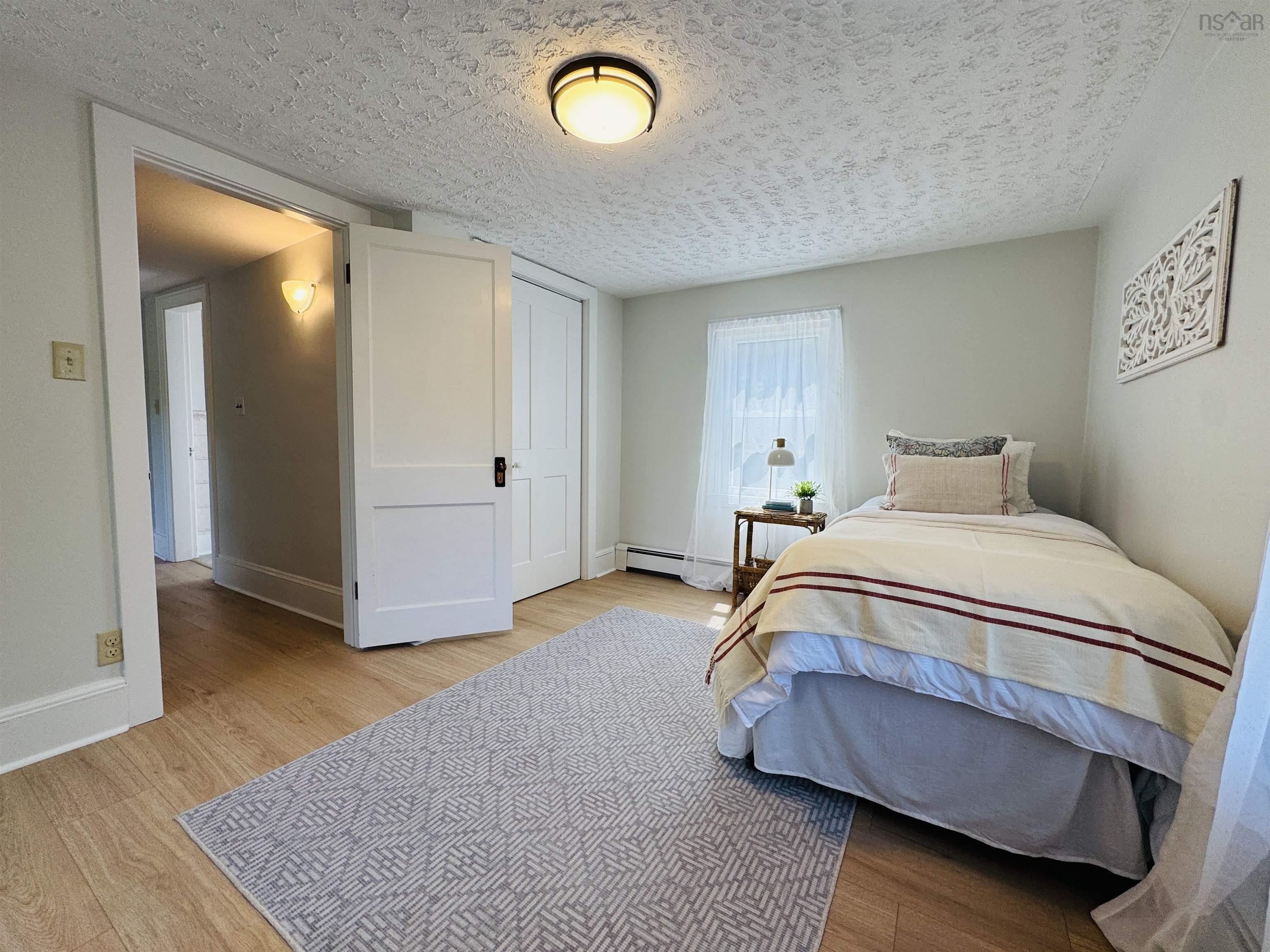 $435,000.00: 5628 Highway 221, Woodville