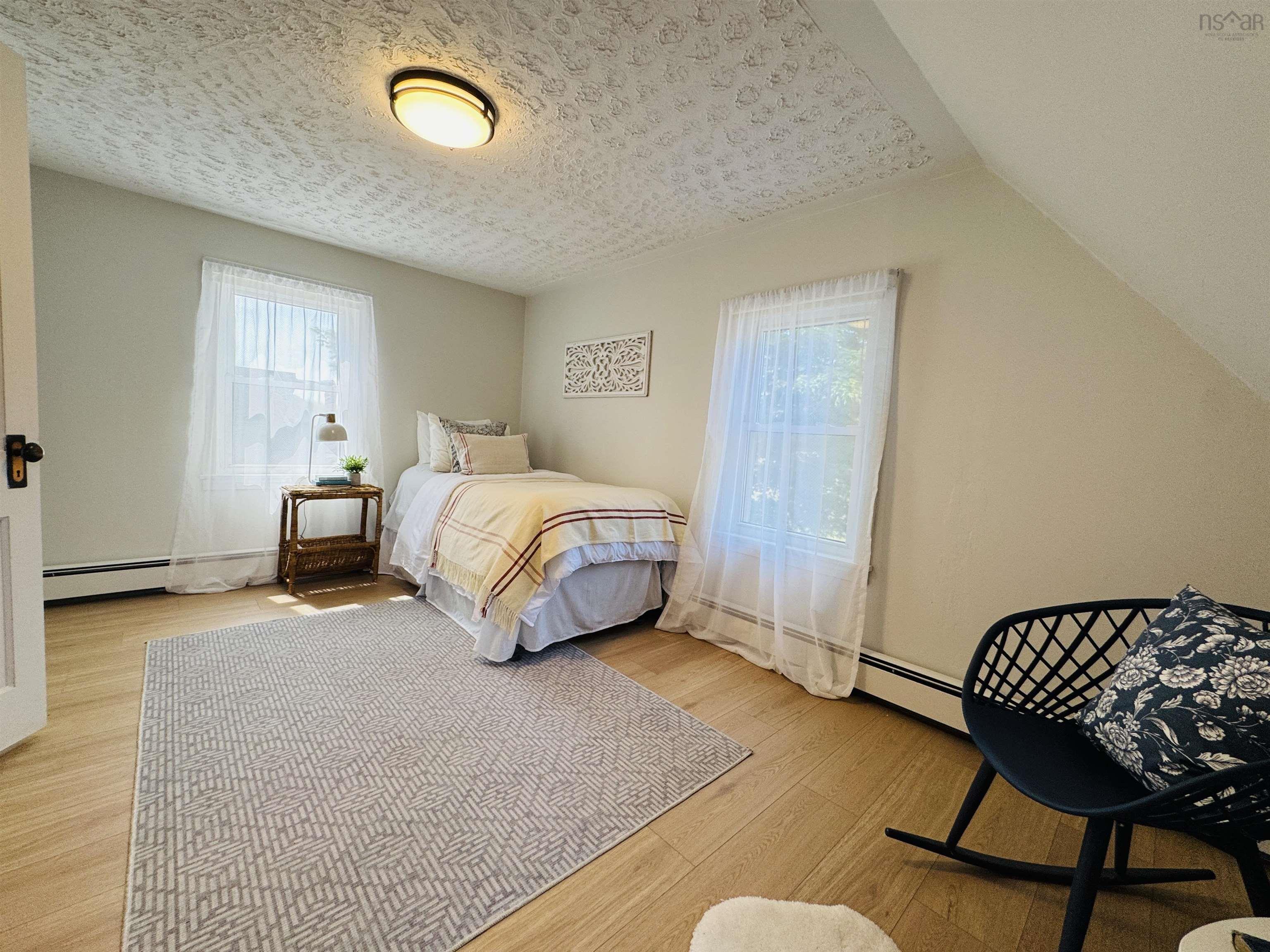 $435,000.00: 5628 Highway 221, Woodville