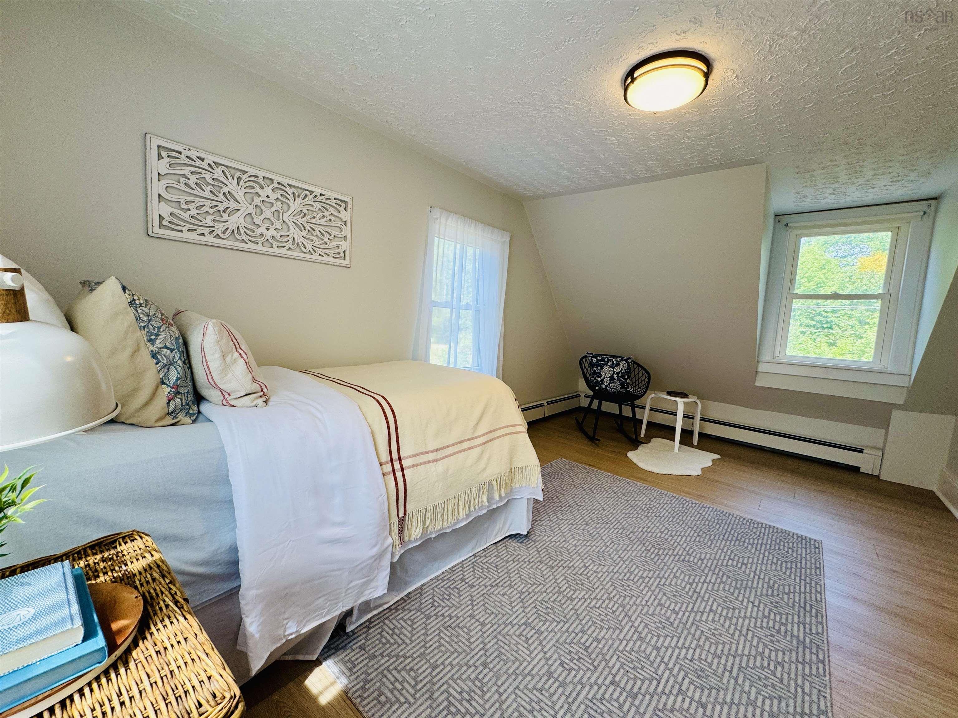 $435,000.00: 5628 Highway 221, Woodville