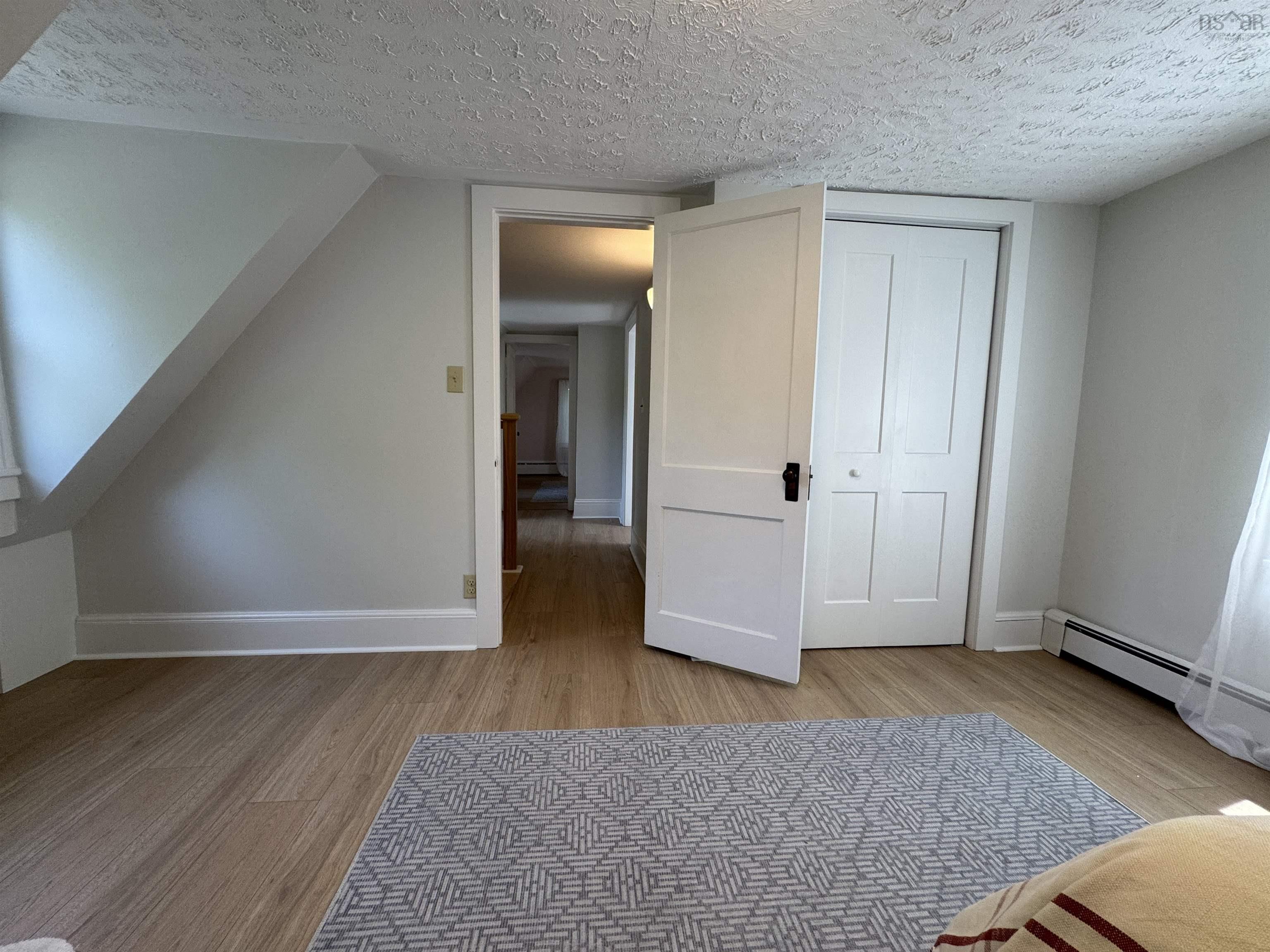 $435,000.00: 5628 Highway 221, Woodville