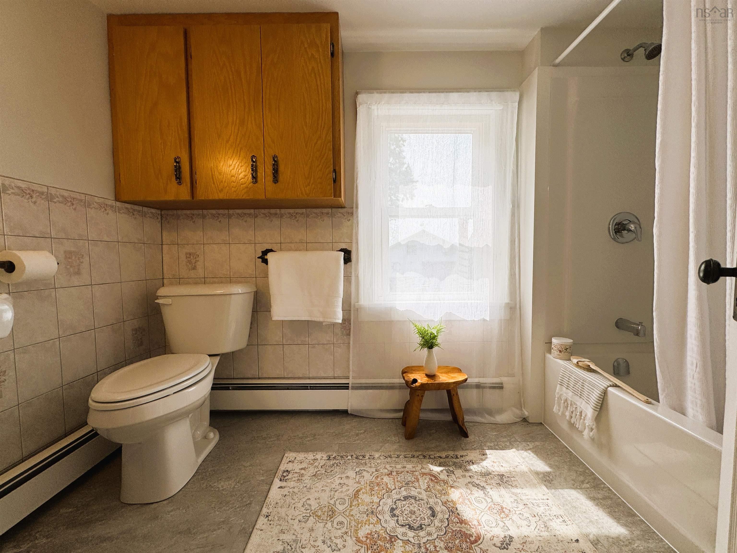 $435,000.00: 5628 Highway 221, Woodville