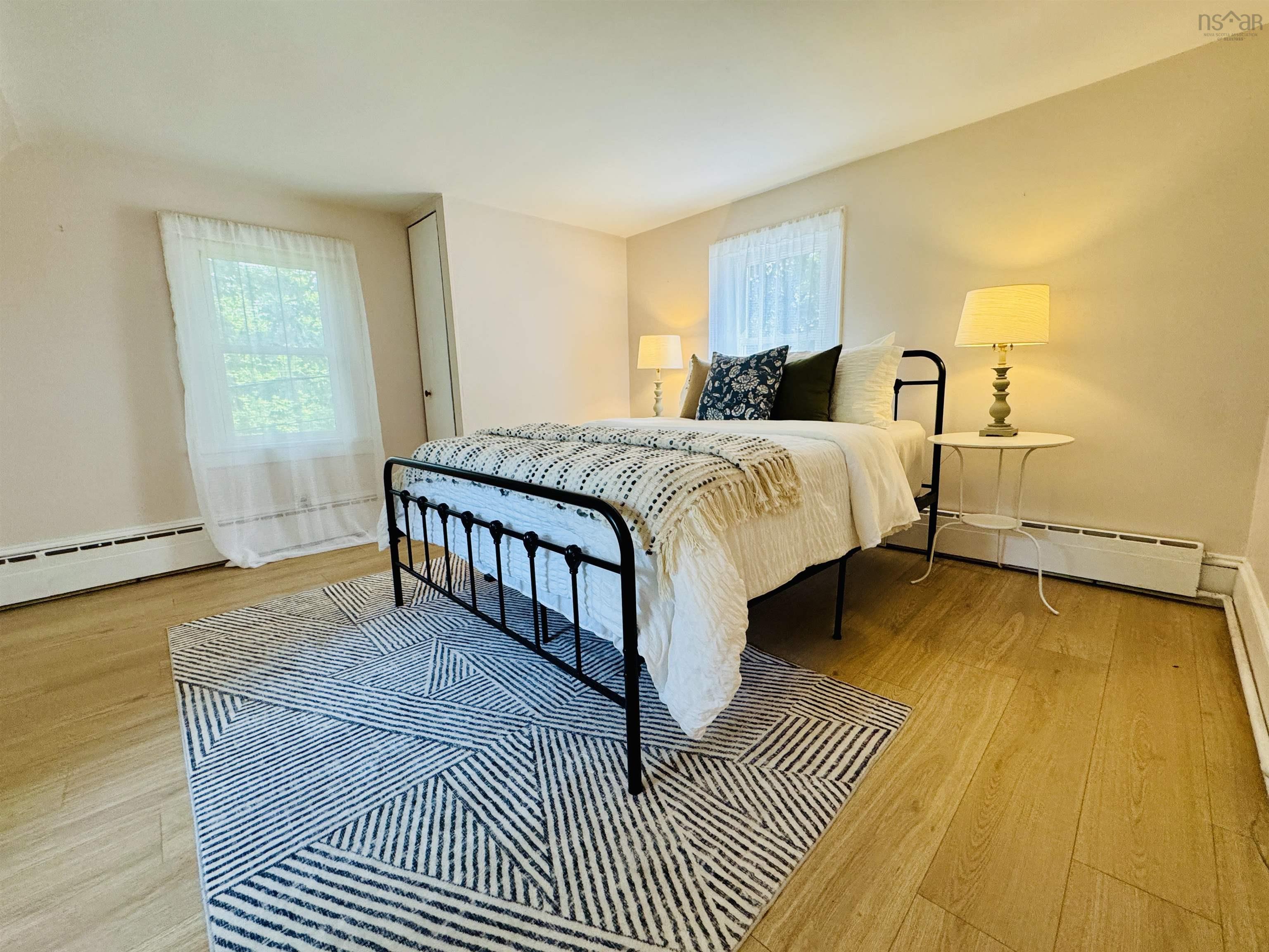 $435,000.00: 5628 Highway 221, Woodville